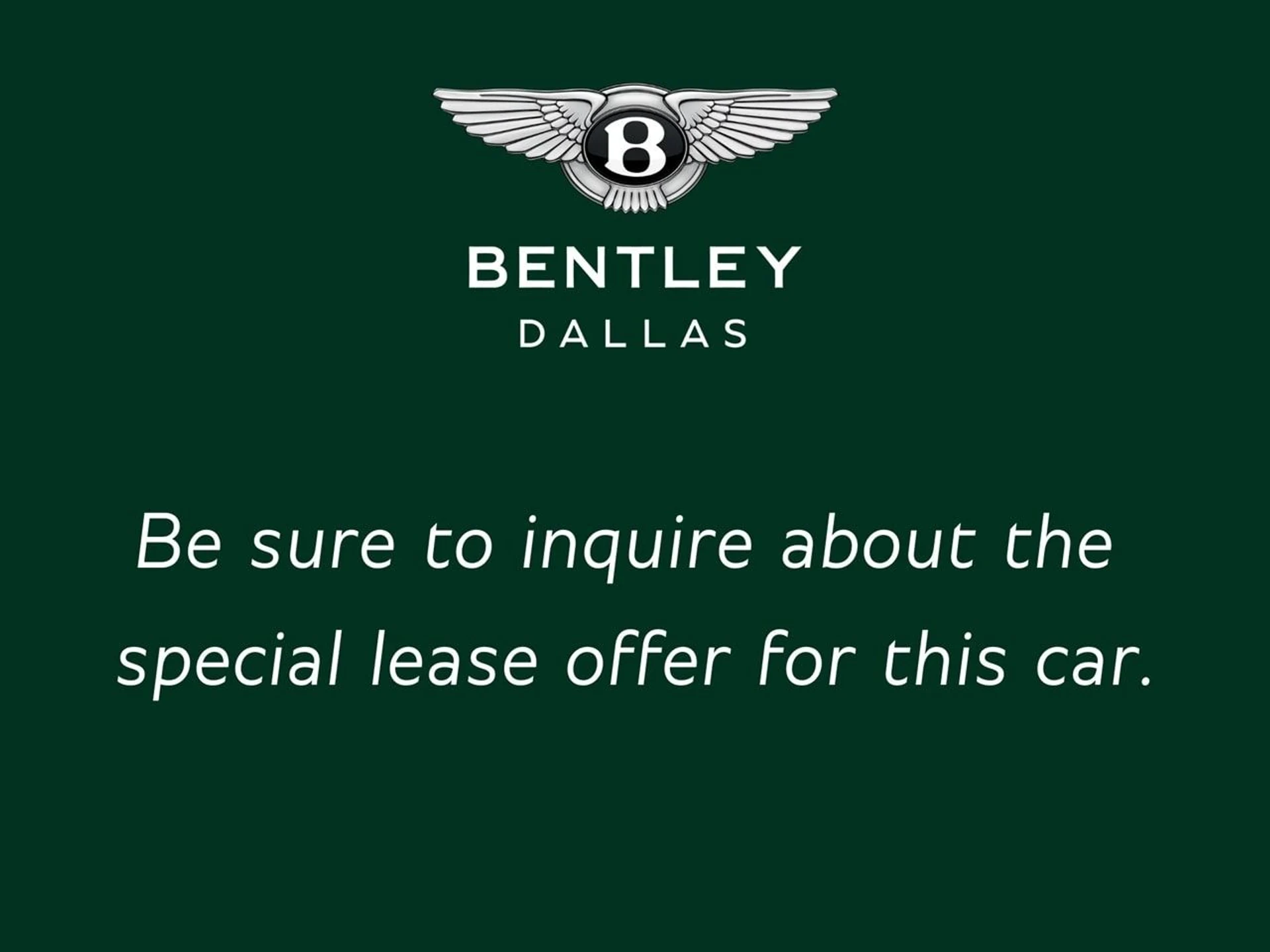 mph002_3890421978_eb32a1e61ab723a3d6dc69a0c269533ex_e793bd4cce