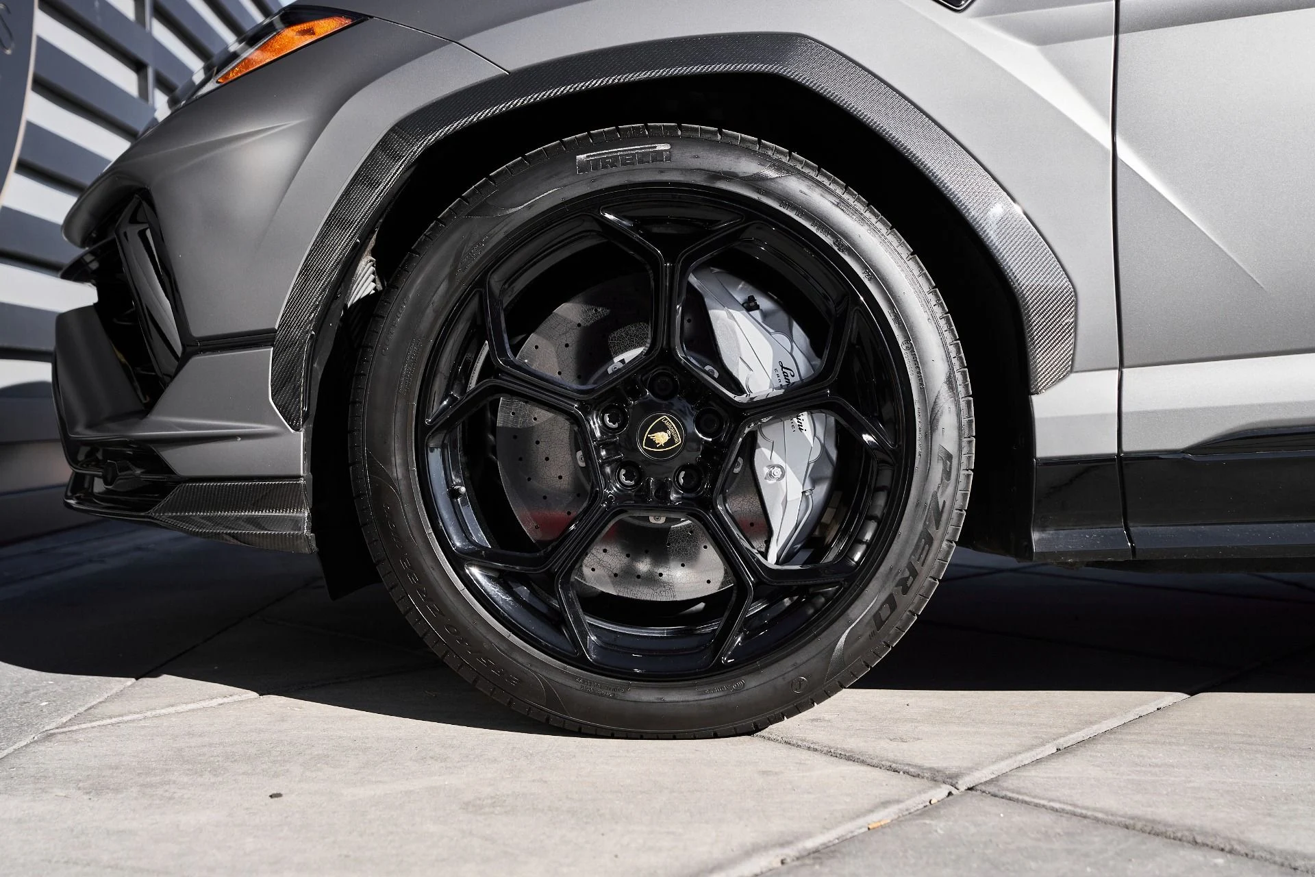 mph002_389065459_Used_2023_Lamborghini_Urus_Performante_1761860701_c2af88284f