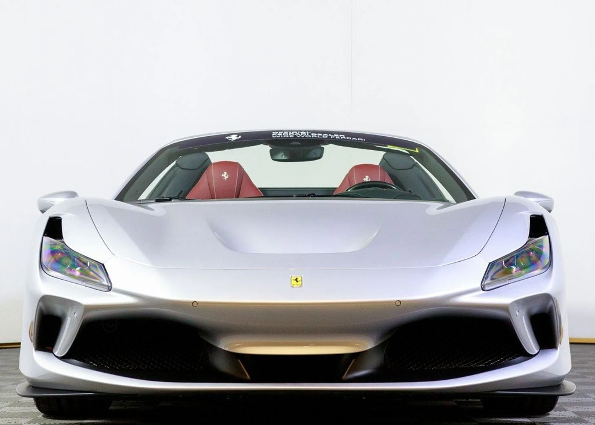 mph002_3890704726_8e68277863ff952ccef6c9e469c73360_60e5cc7a1d