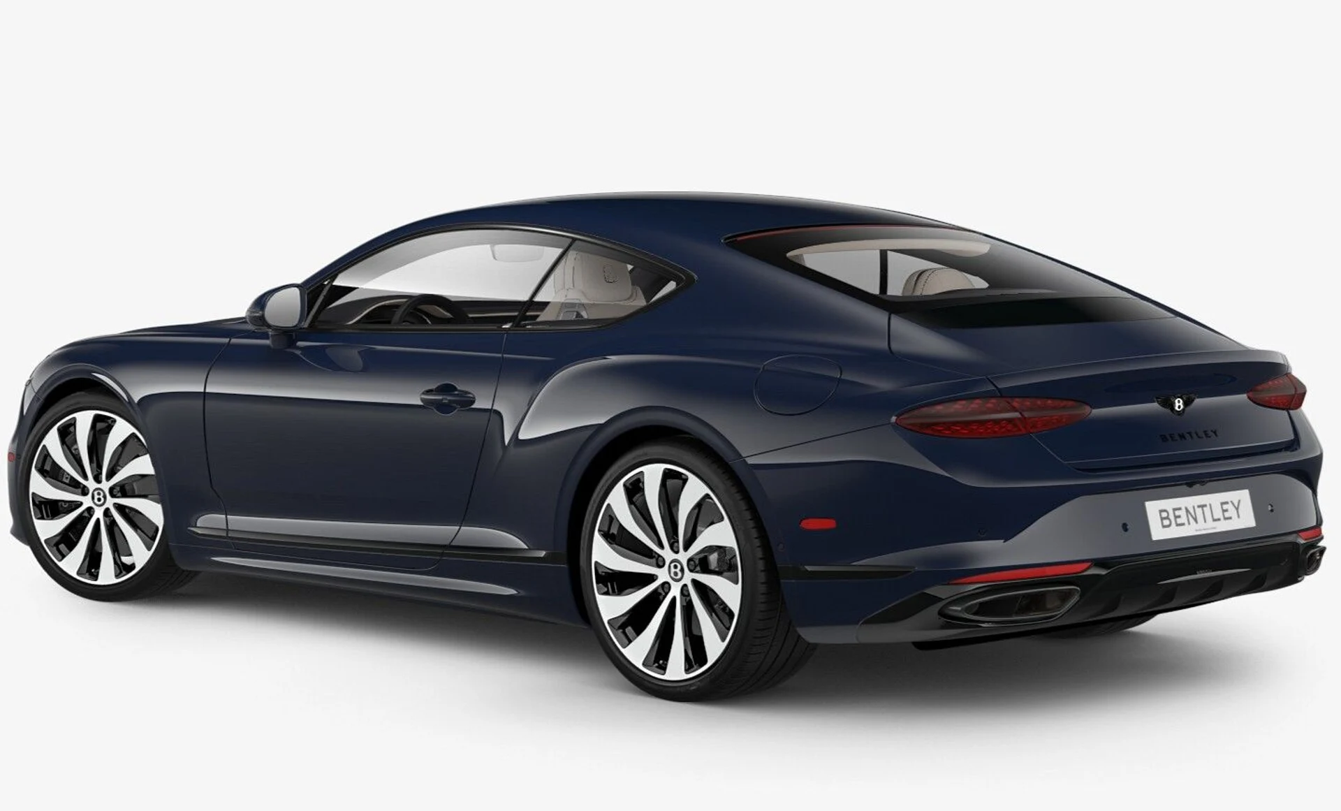 mph002_3891039098_edfb9934_b54c_4989_ae1e_7a5ac6f5dea8_f8b3c174b1