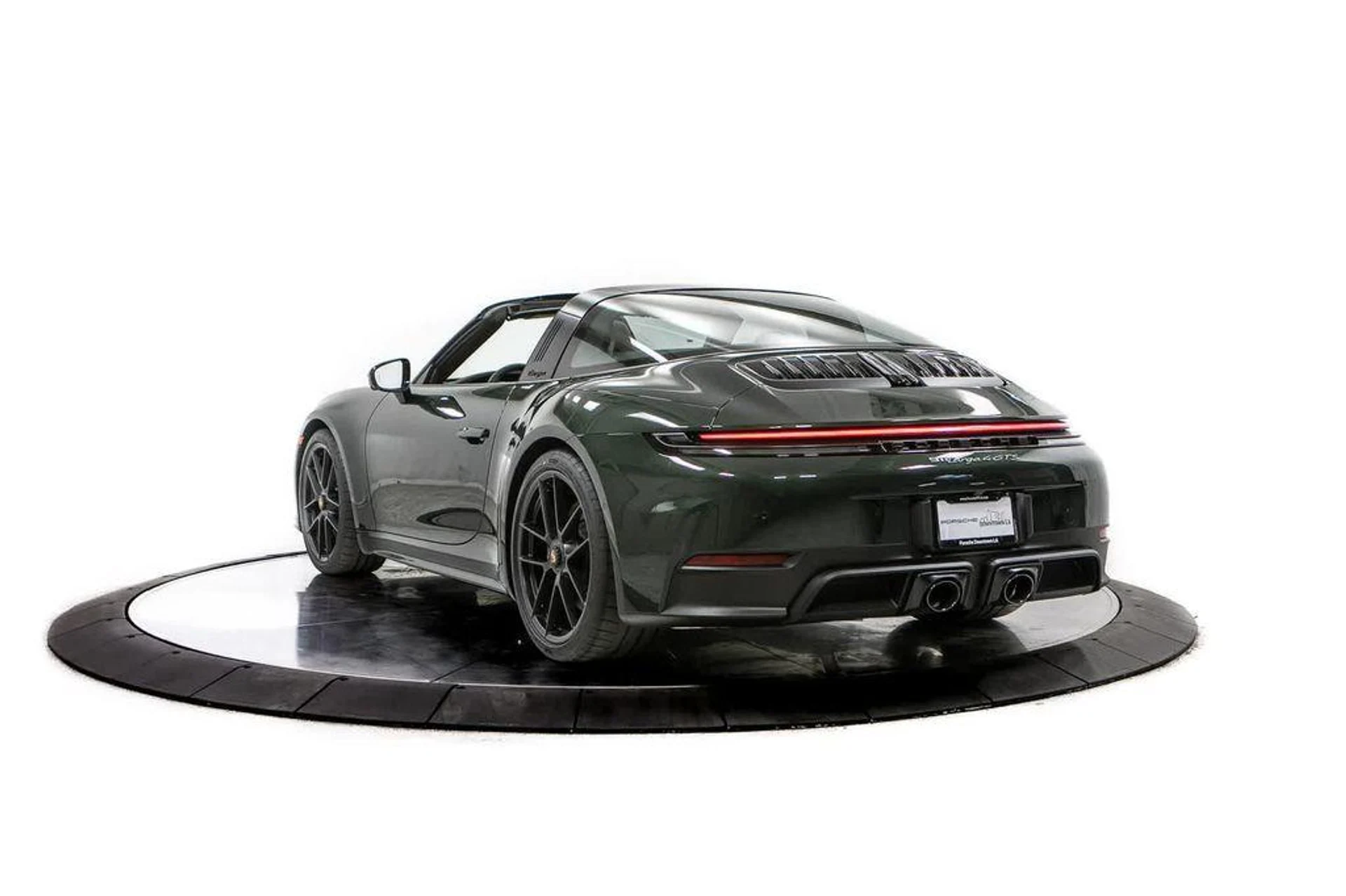 mph002_3891314431_Cj_R851_X6_GU_Gpa9_B6_D4u47auy0m8_d4dde972db