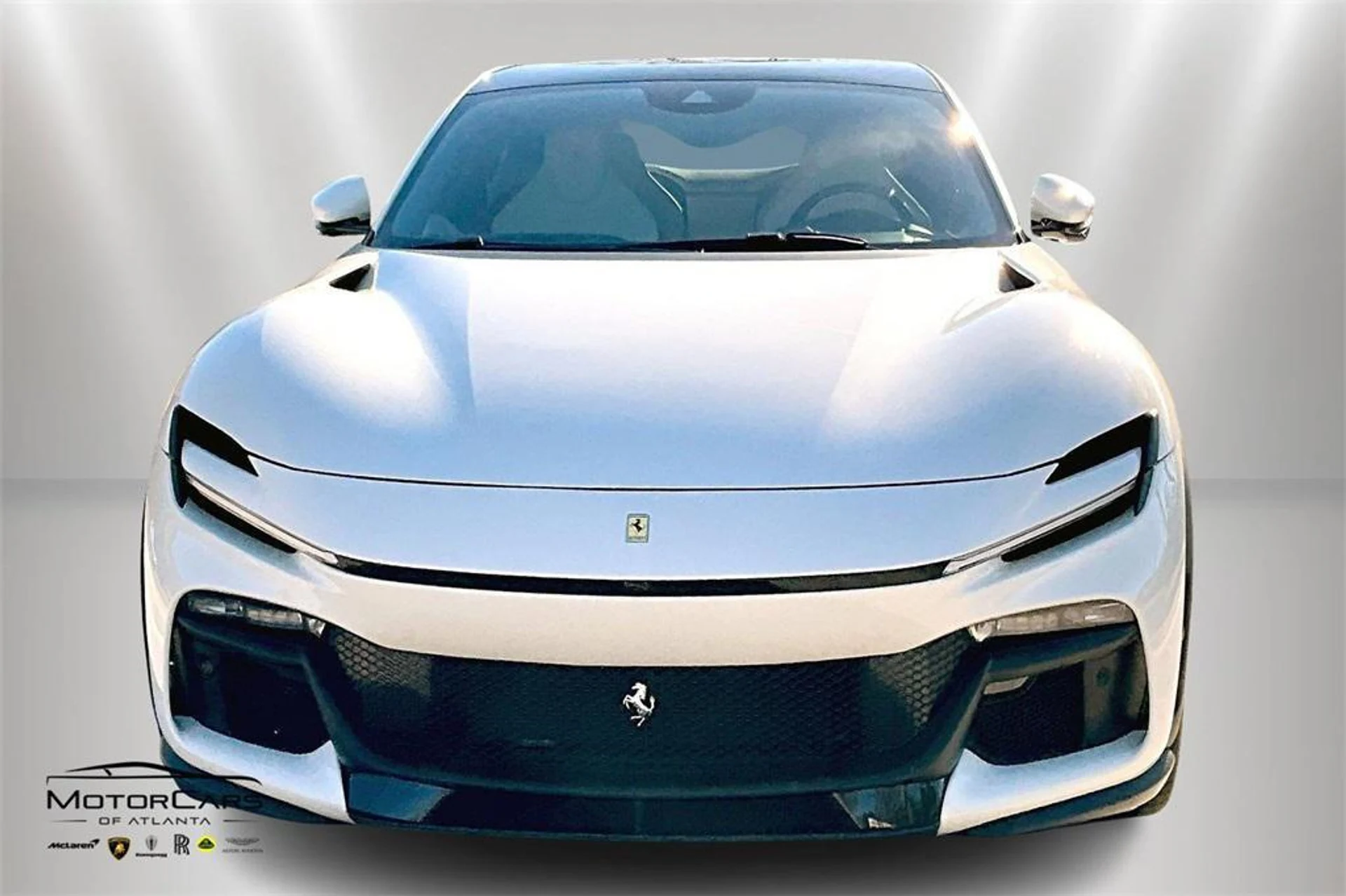 mph002_3891480862_92j_Pt_Uum_C_Tbq_Vu_Z08_Su3_O64_S8_UY_9523430124