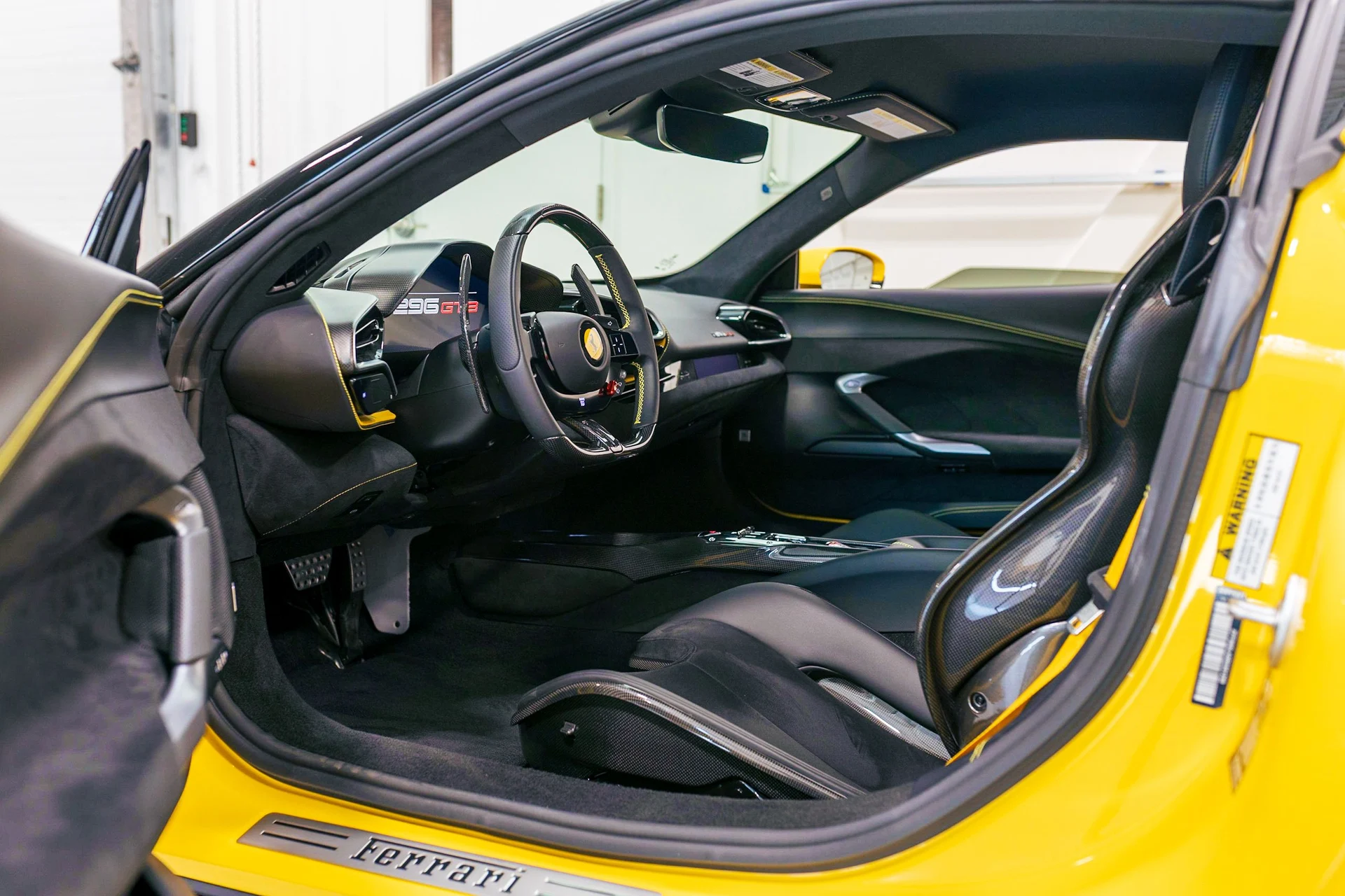 mph002_389161664_4655edea_dd6c_4c13_bf93_c0de5ce9980e_055f4b0573