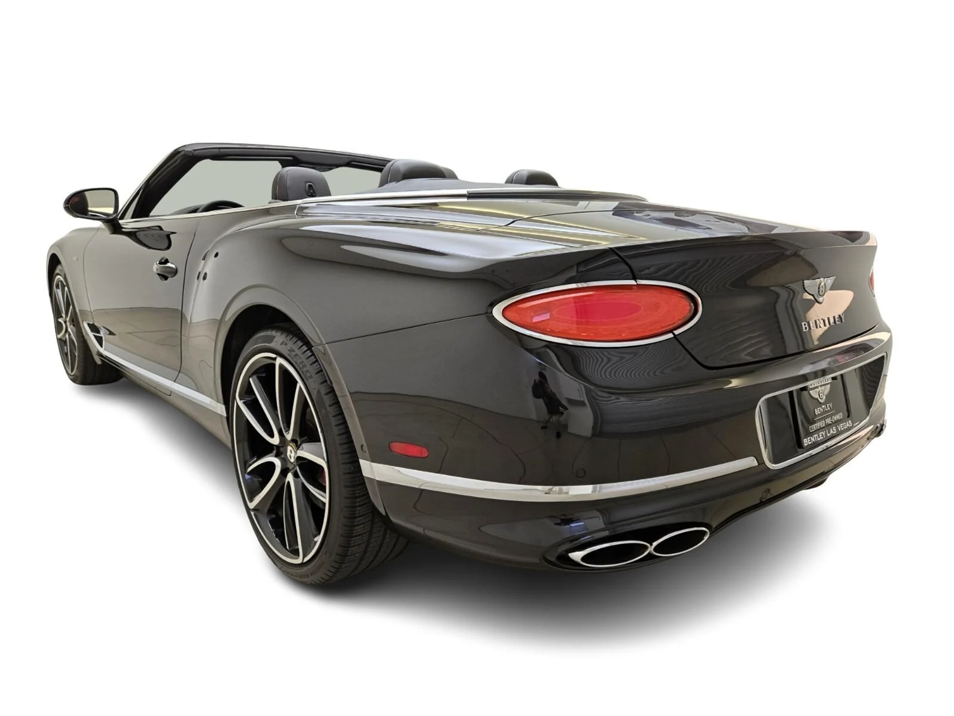 mph002_3891676678_Used_2020_Bentley_Continental_GT_V8_1771569660_557c351ad1