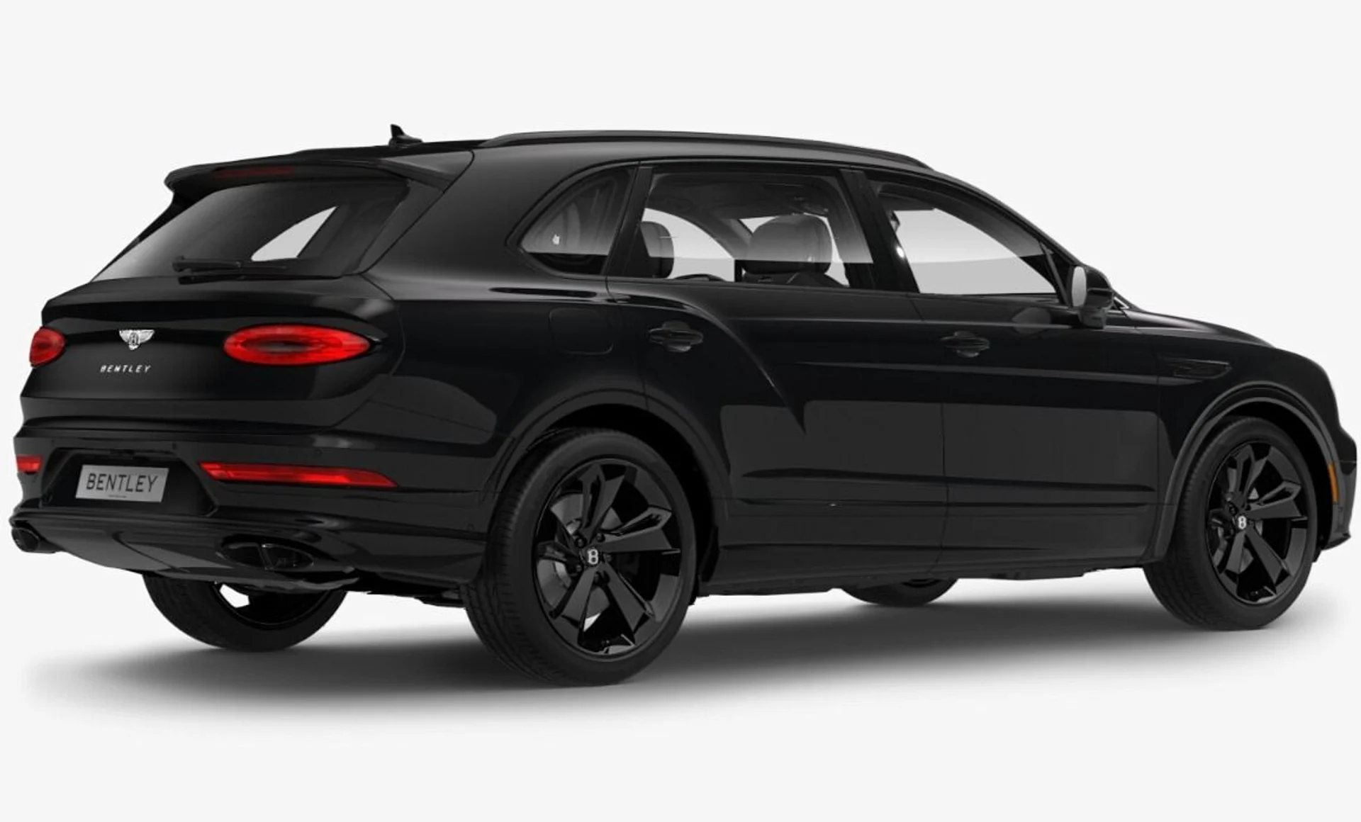 mph002_3891775185_Used_2023_Bentley_Bentayga_EWB_V8_1677883668_57365b71d5
