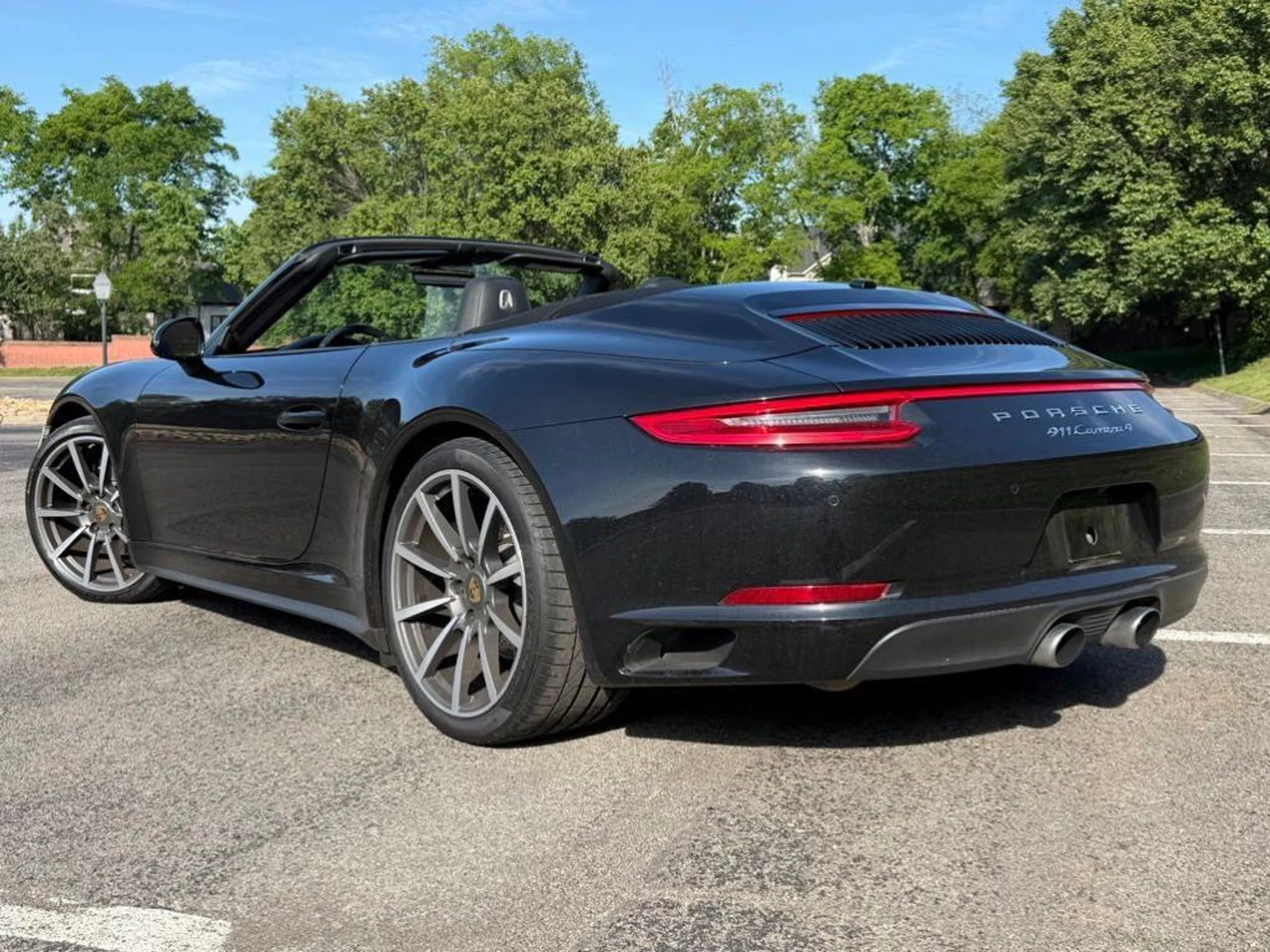 mph002_3891854494_EZSA_Mp_Vg_Q0a_H0b_Ip_I3_TO_Lu9_Ue_IA_e624389f7a