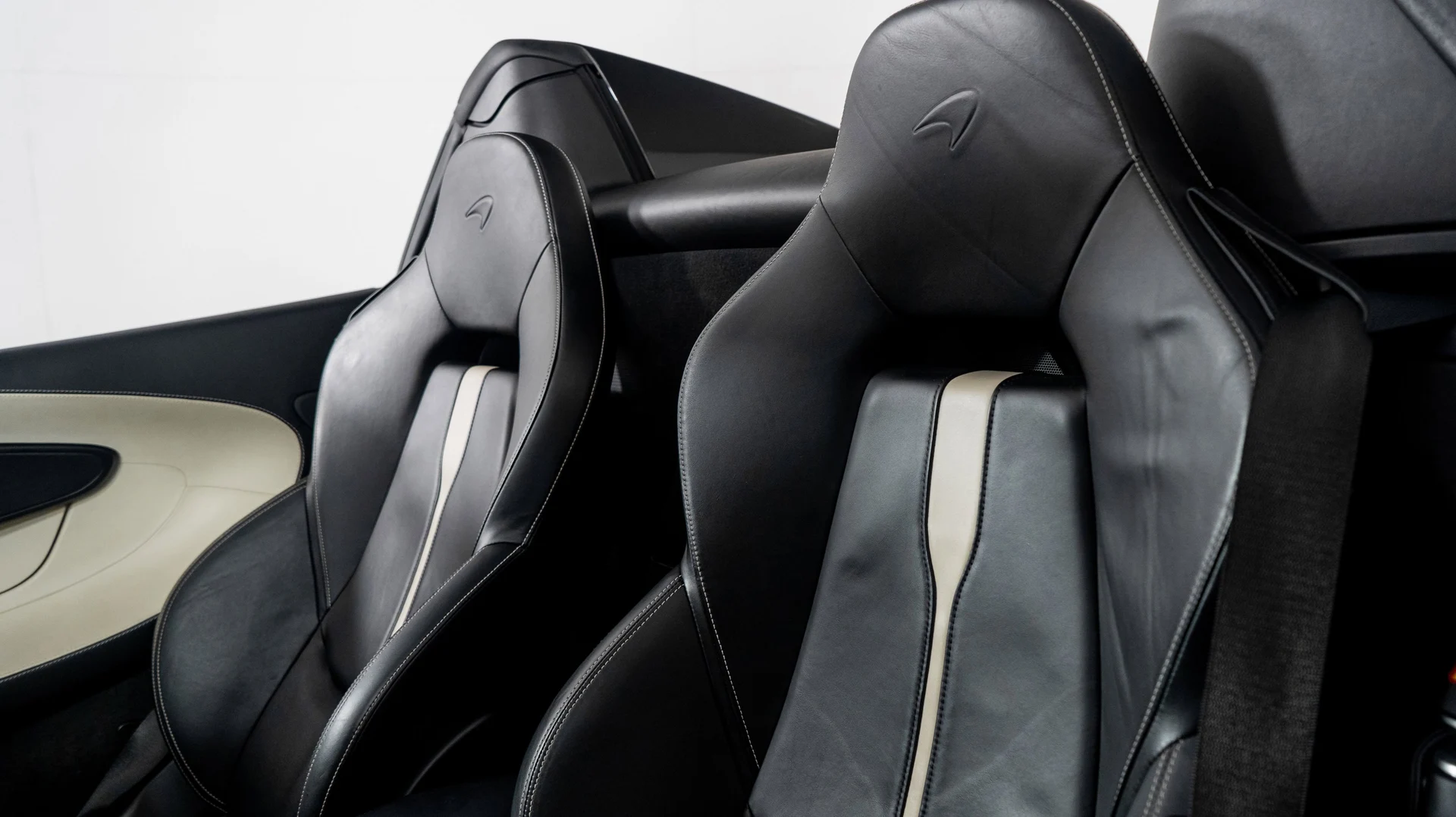 mph002_389220319_content_homenetiol_com_2000017_2275072_0x0_a498f15366f34fdea8e76fe77ab50a6e_123f453b0e