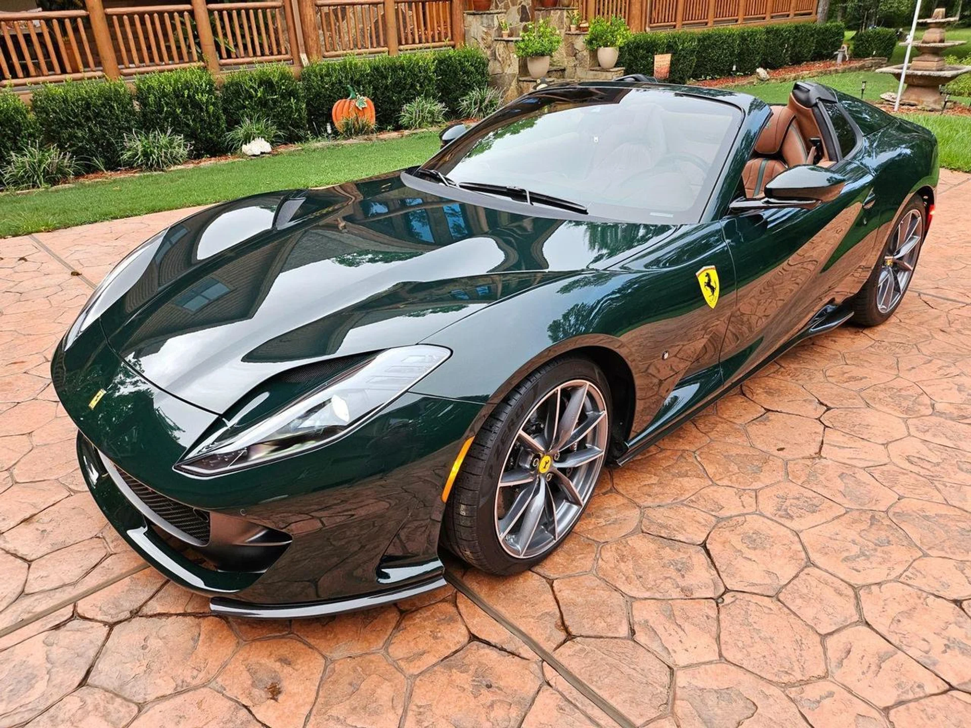 mph002_3892896048_5224bf0491fcd80d203c6a4a79871f8e_81248c4dc0