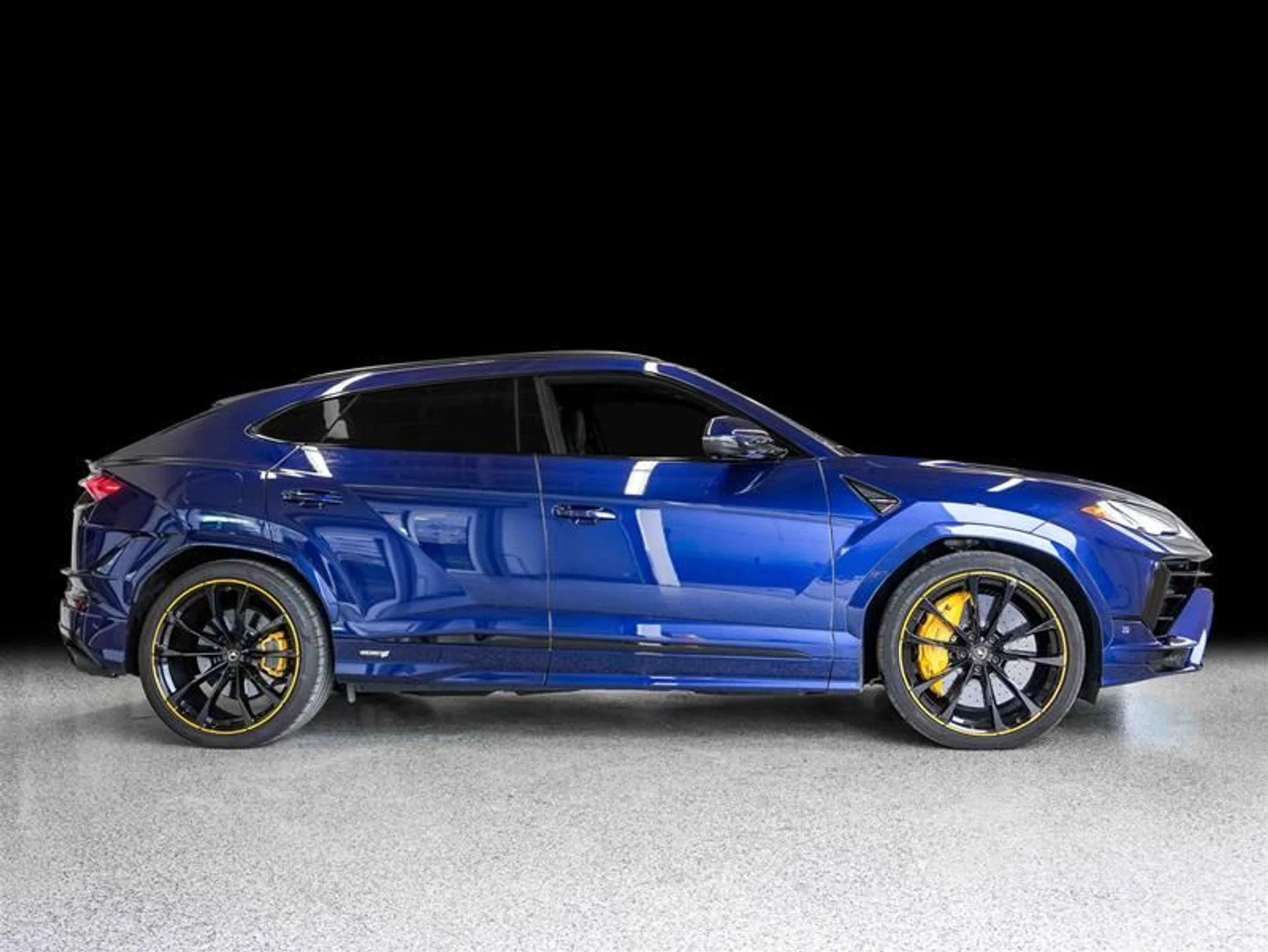 mph002_3893334469_xoa0tncu_0b65ceb28a