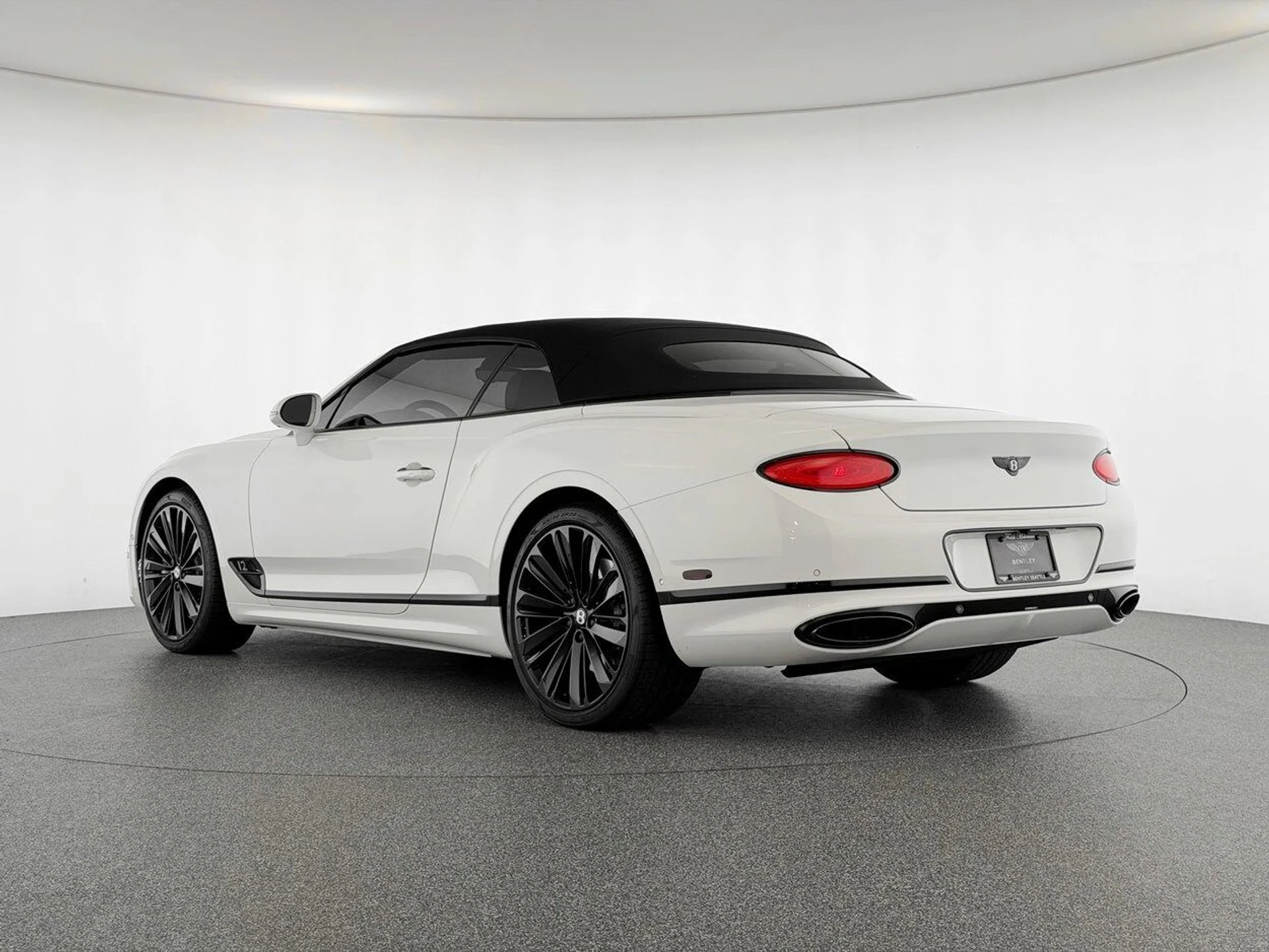 mph002_3893436964_8b09ff05ded2f071fd81549691fc2398x_9f23562e51