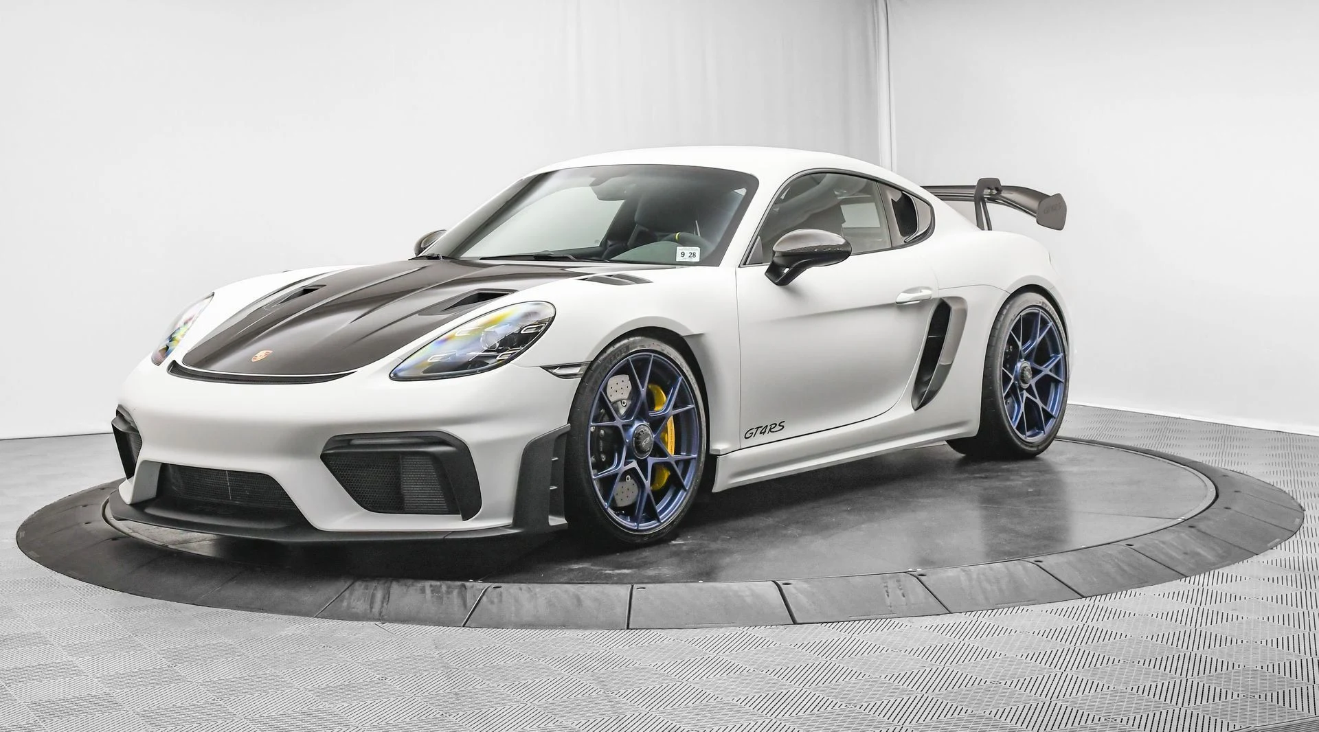 mph002_3893683327_8cc6121c9dbf4157bf254f81353d213c_6f49ddff0f