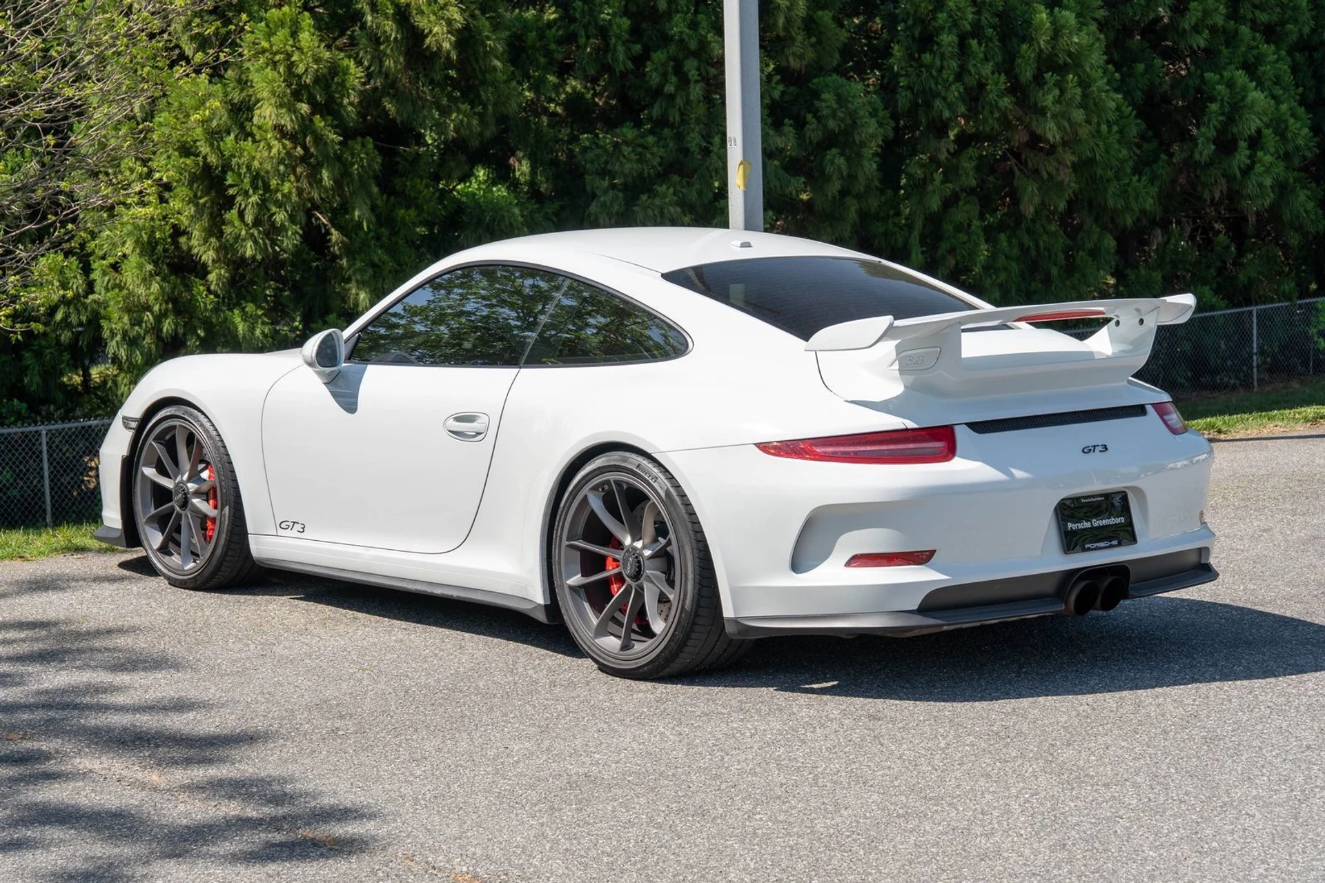 mph002_389386502_391f9369854e66174ba4b5fbbd1b0a5d_a600c829dd