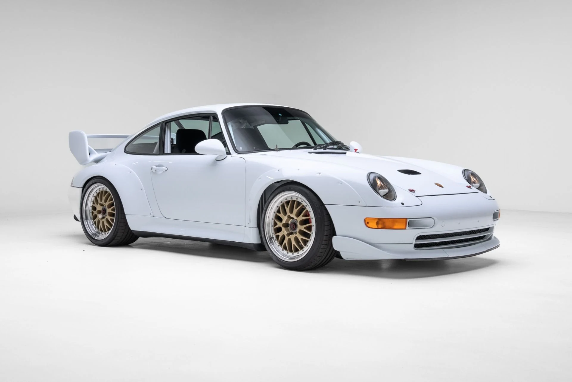 mph002_3893898_Used_1997_Porsche_911_993_Cup_38_RSR_1773179300_497ab11aea