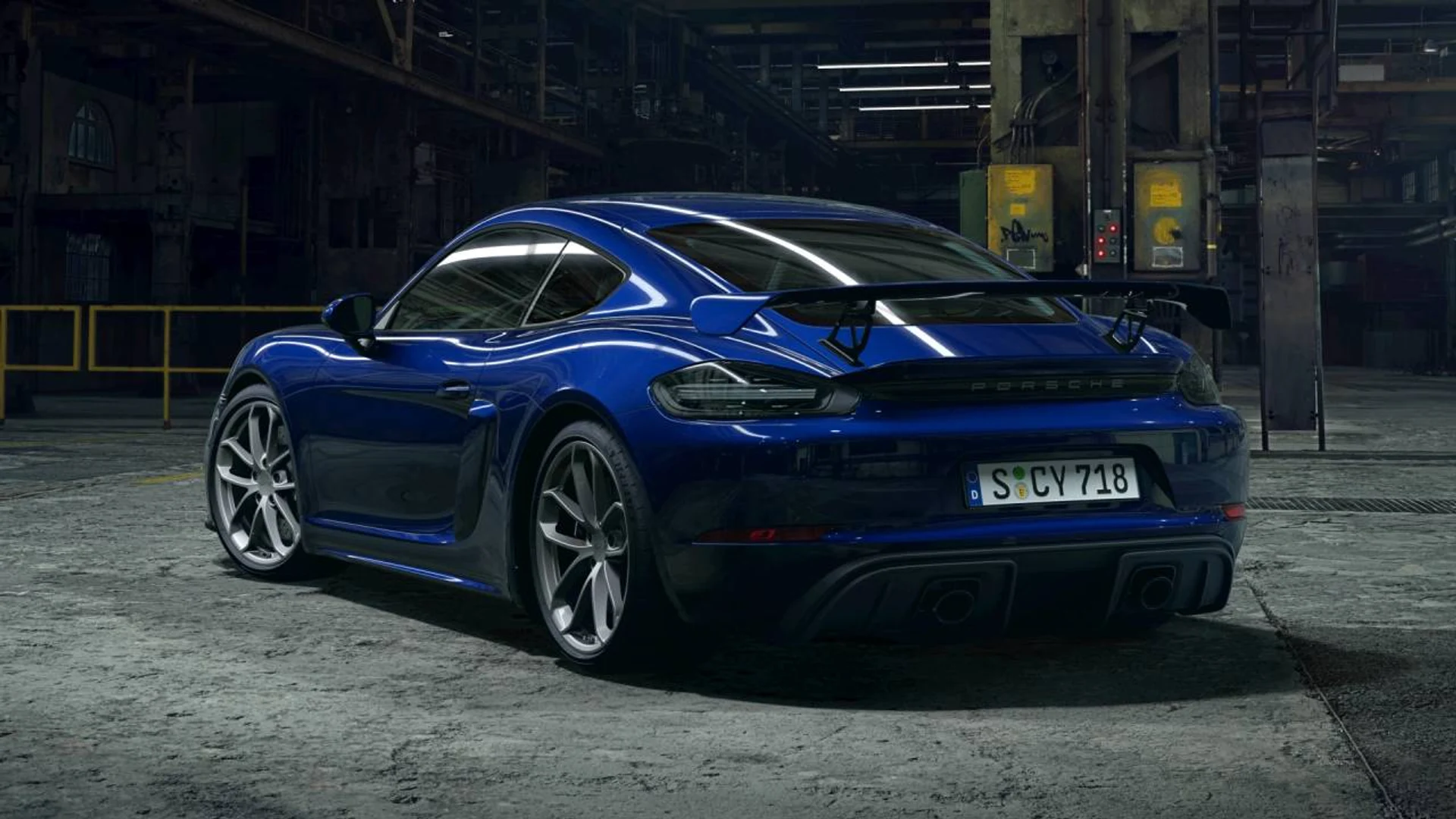 mph002_3894668400_1280_8e03d7d0e5