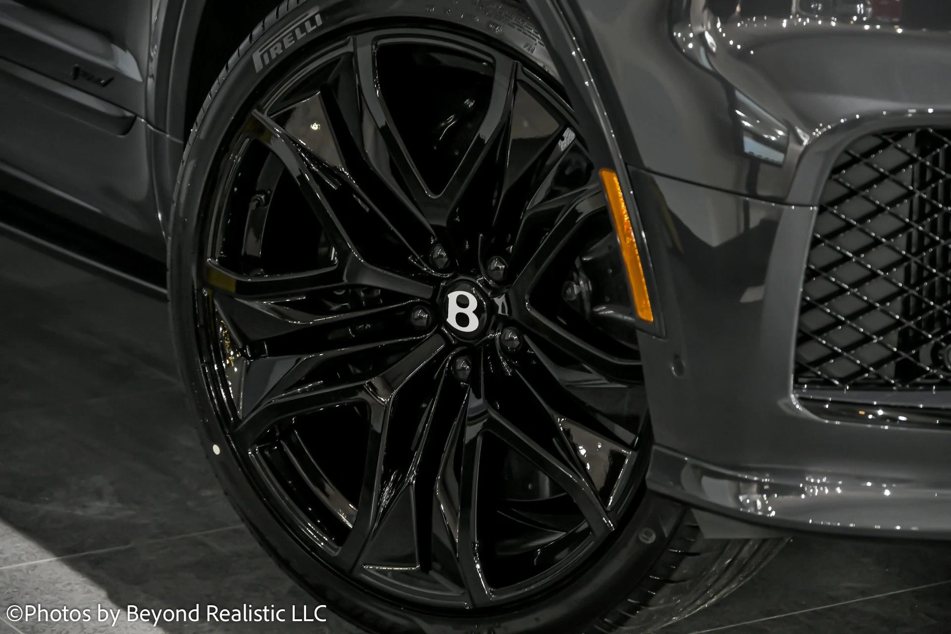 mph002_3894742256_4b43b2a4f025ab75969f0d2592e09497x_3c36cddcae