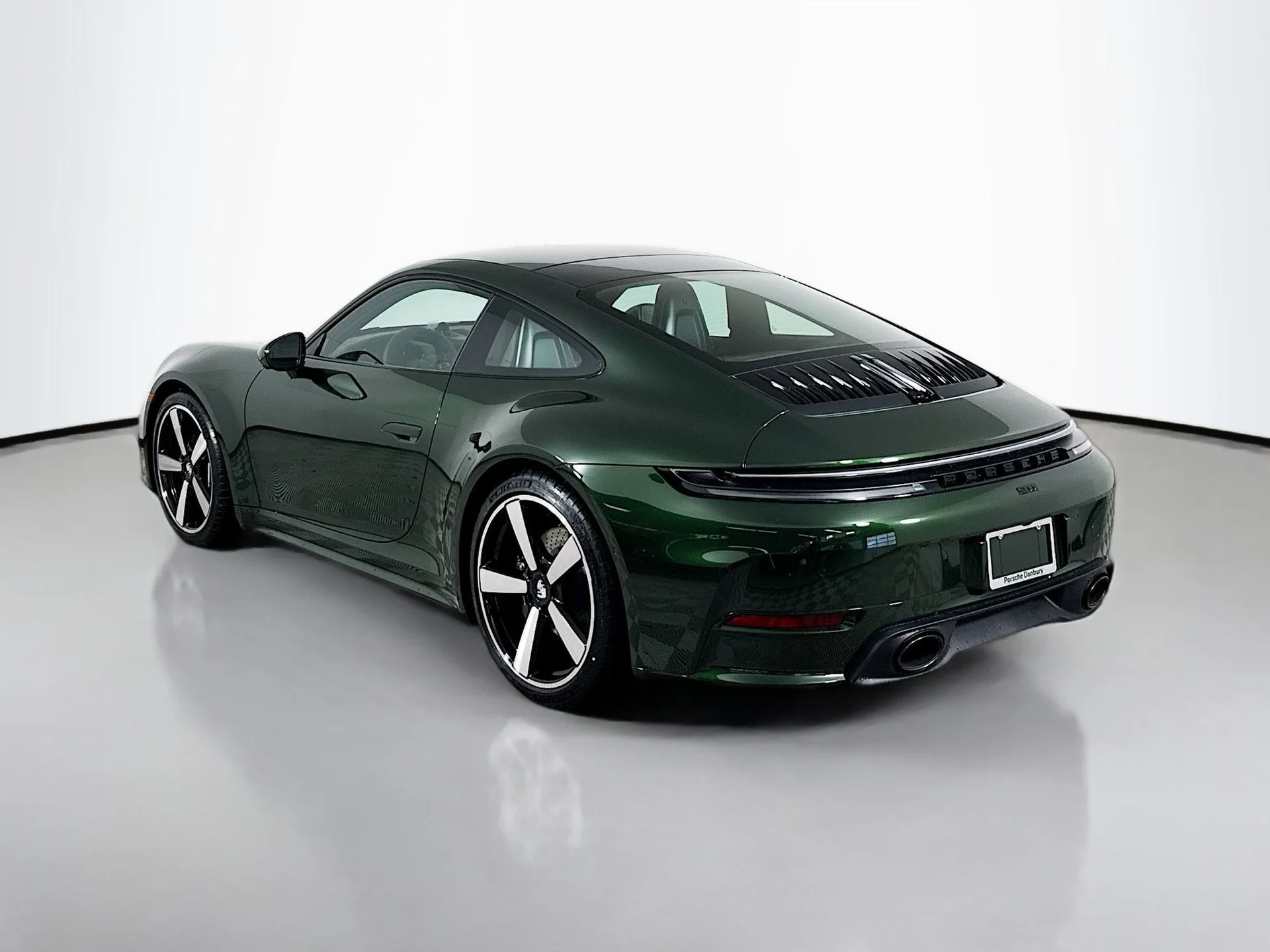 mph002_3894747842_4e920be7fb902aba8ce5246f110716fex_31a37c5de4