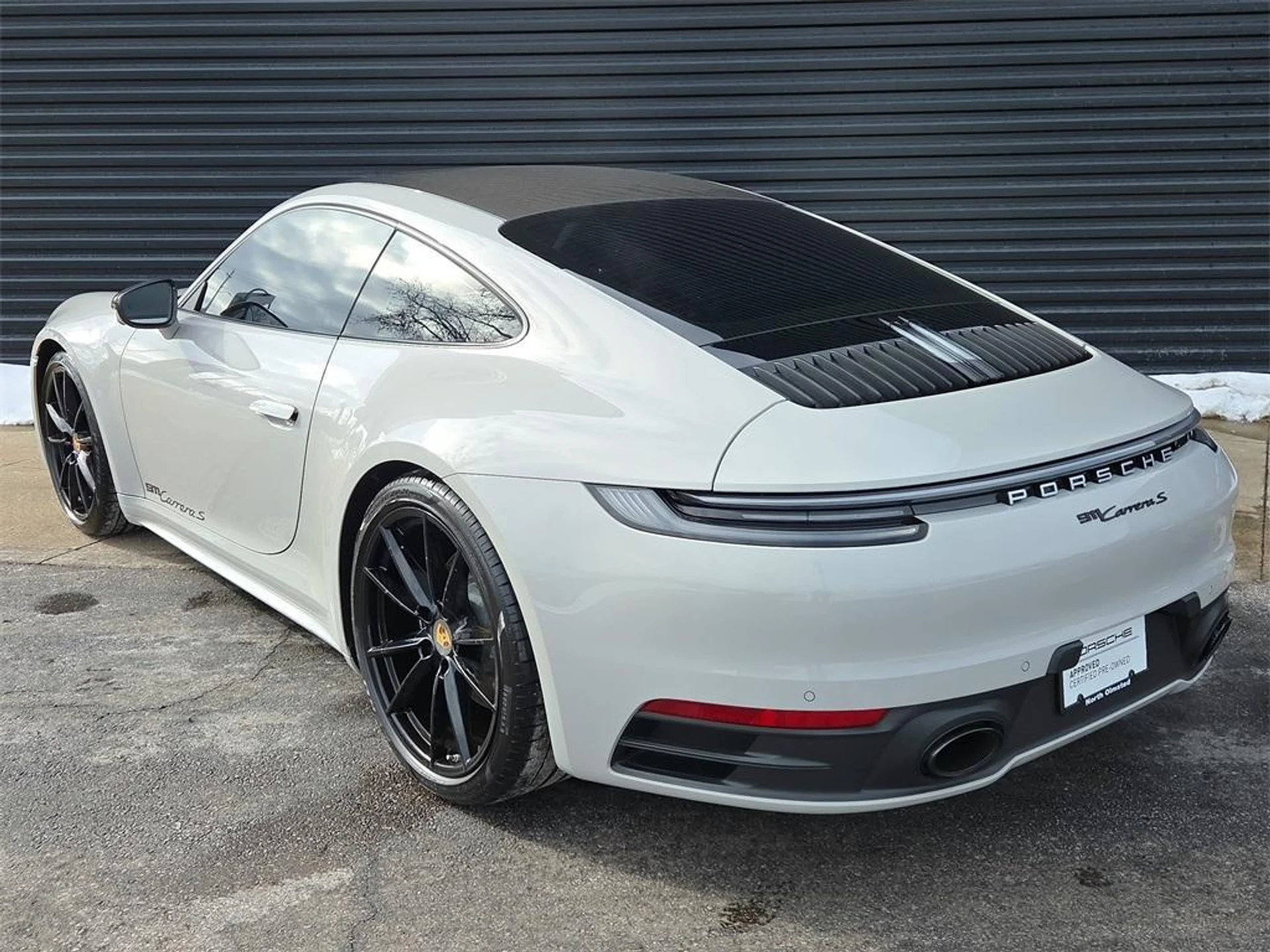 mph002_3895852198_xzz3_T_Zf99x_Fl3_JDX_153_EP_Ye_WODY_2a7108b97c