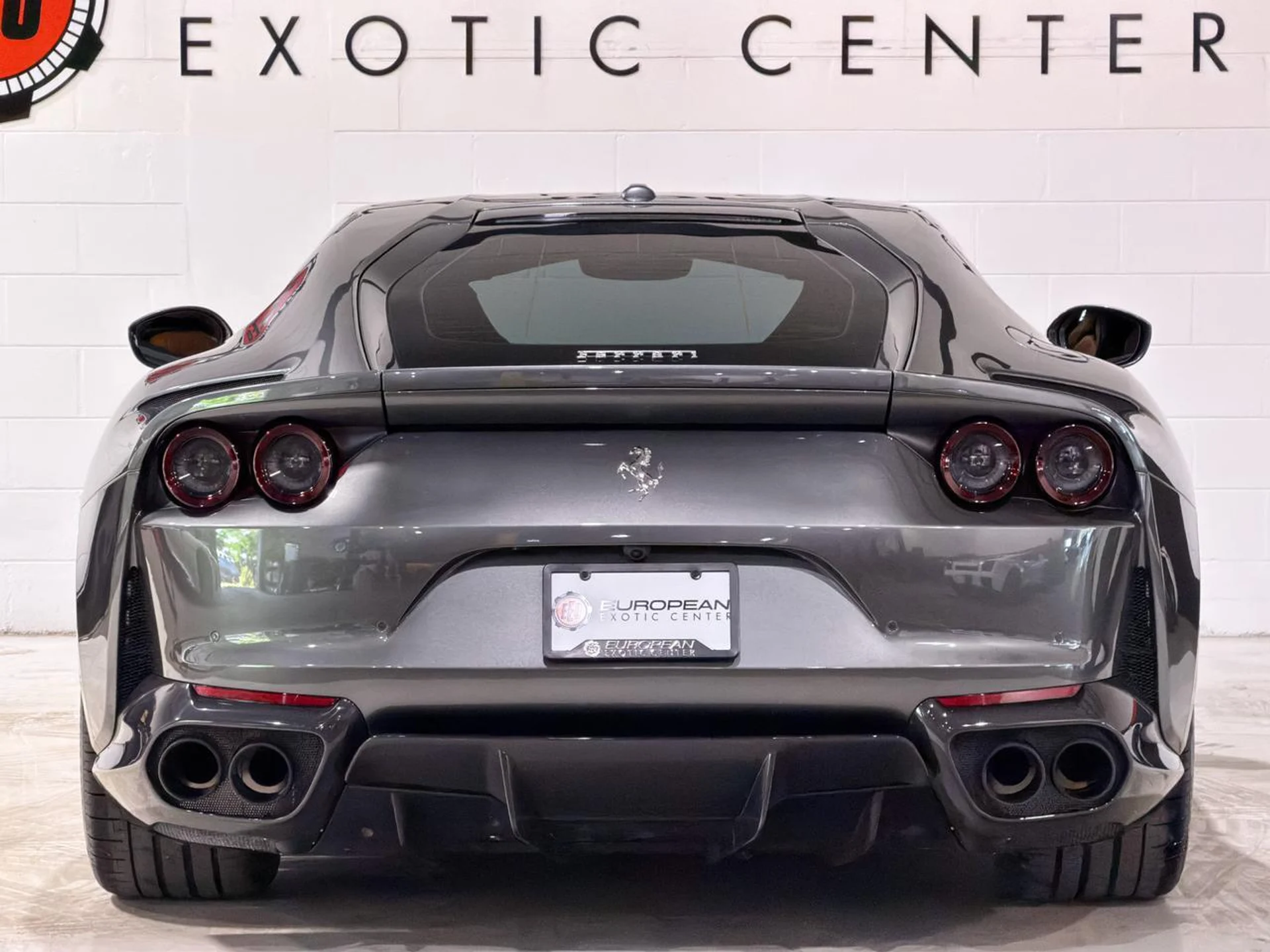 mph002_3895983294_b766217edc3b0ffdb78bdc2dd0851e66_d374d923d1