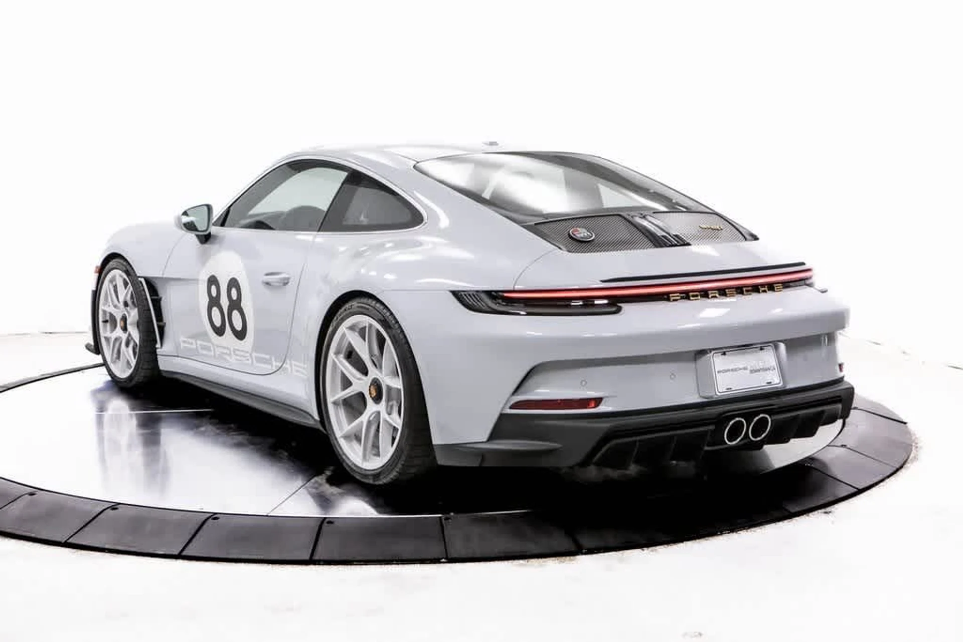 mph002_3896135150_07b8b4a9041135346d6c61d2b234f2ebx_040f80301e