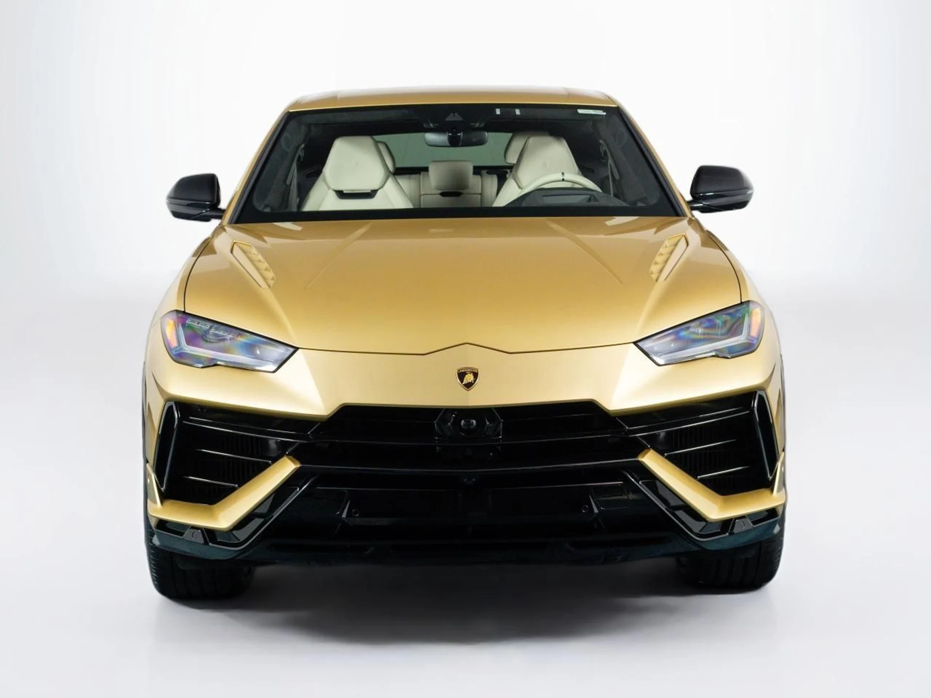 mph002_3896514008_Used_2023_Lamborghini_Urus_S_1785169230_5ad2bbed63