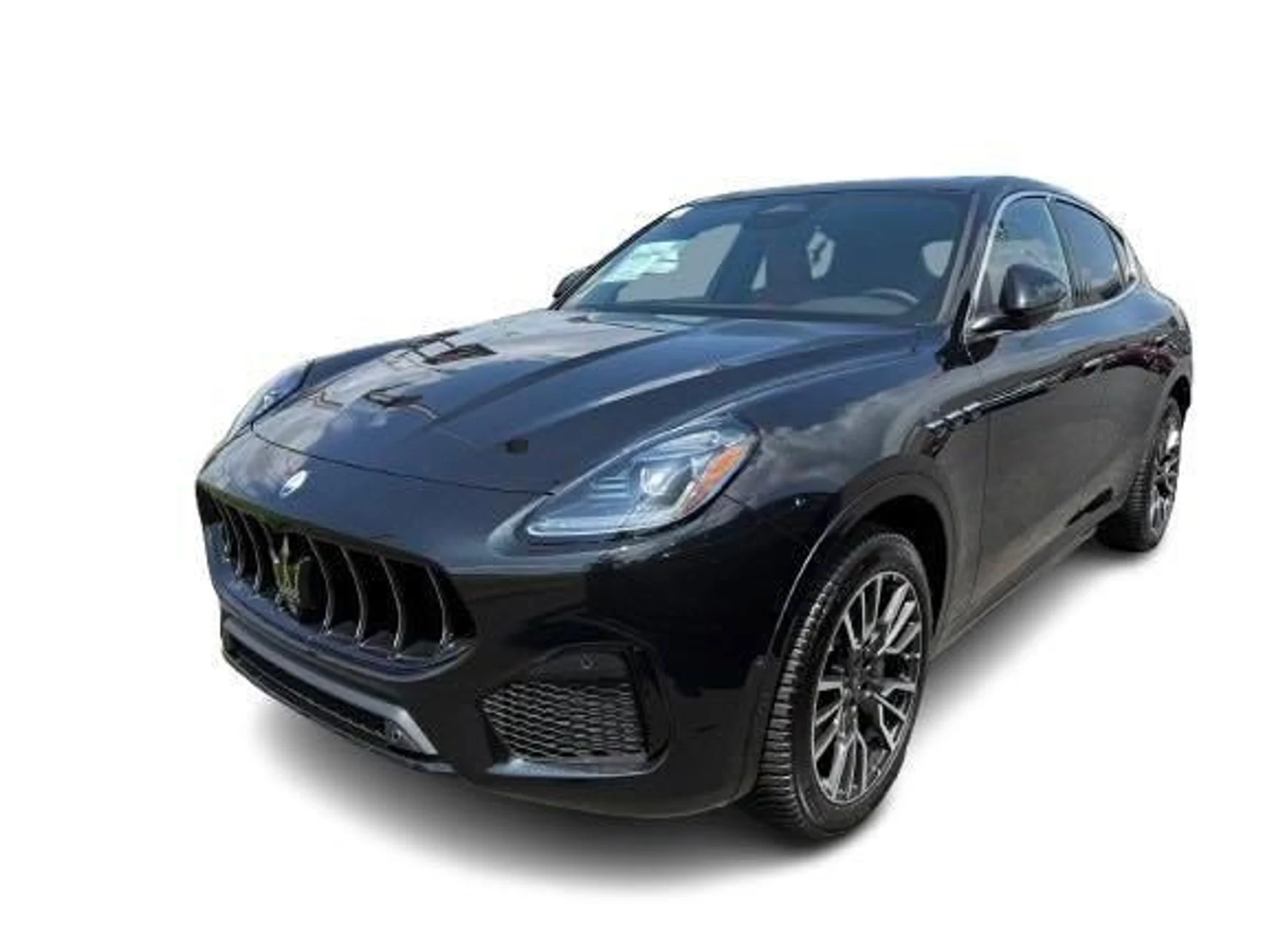 mph002_38968035_New_2025_Maserati_Grecale_6849aa8819