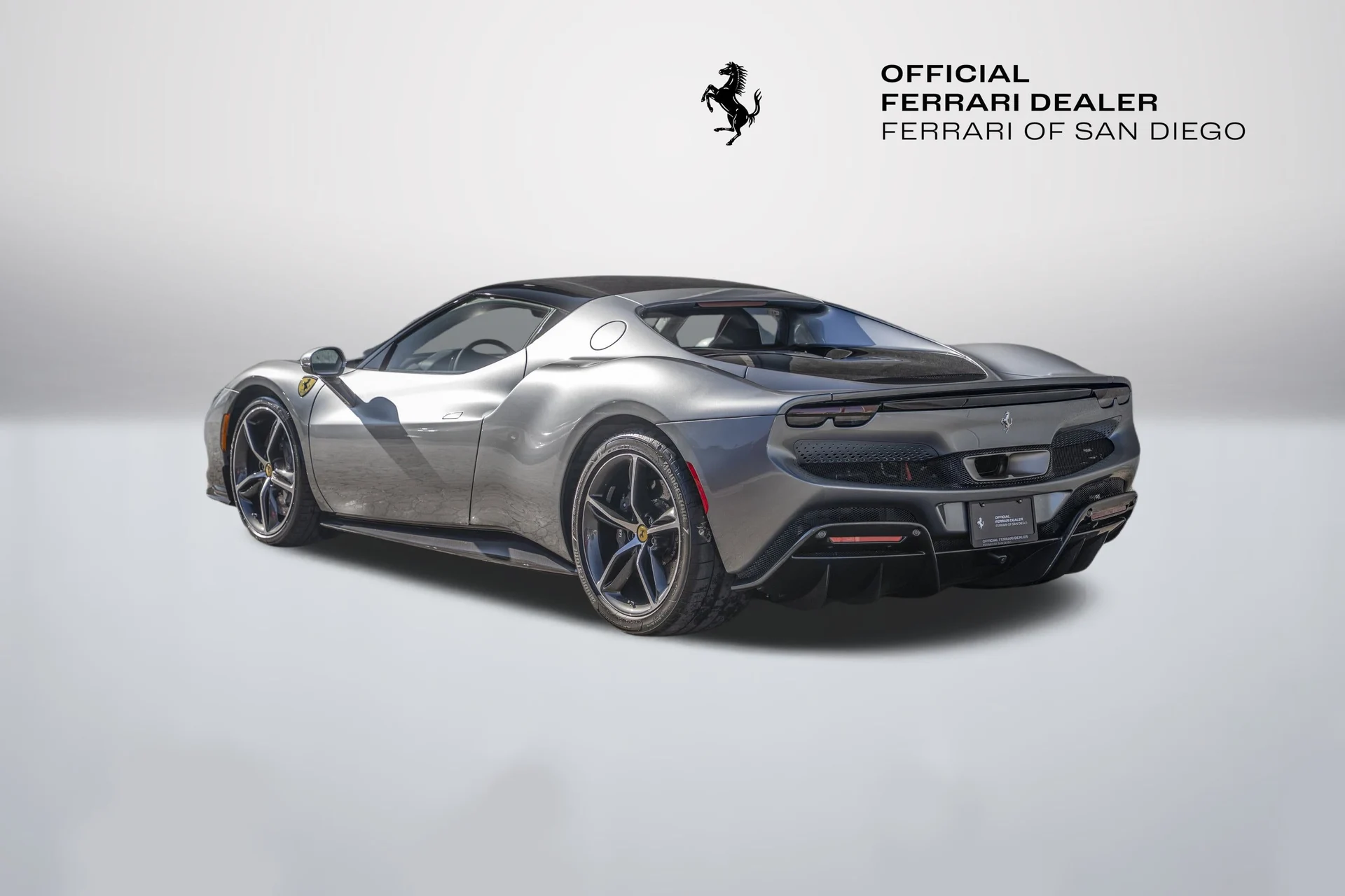 mph002_3896895186_faccf9d8bdd1480293ac3bc4b4228228_d2568ada6c