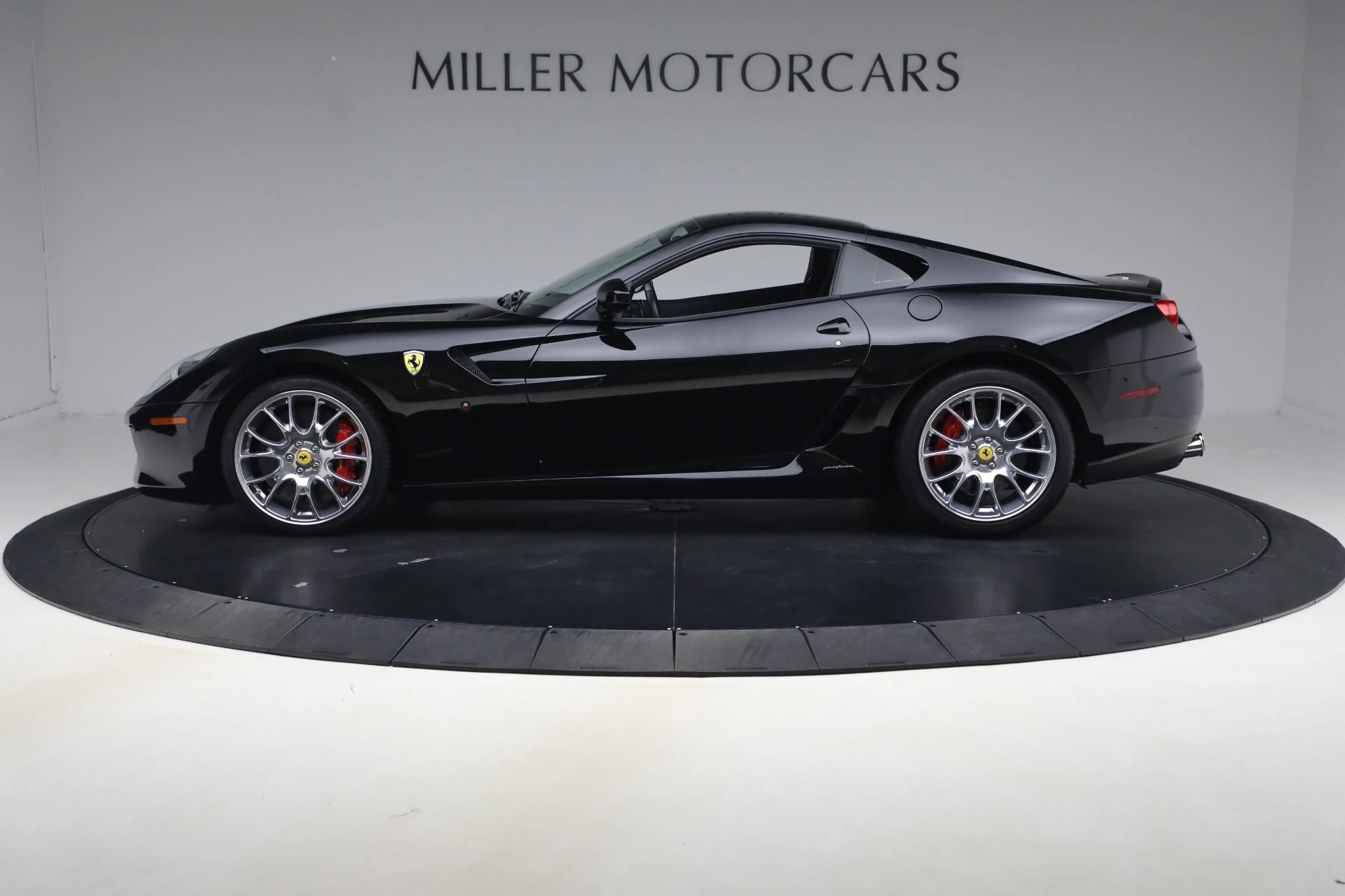 mph002_3897214982_Used_2009_Ferrari_599_GTB_Fiorano_1775507476_8eefc1808d
