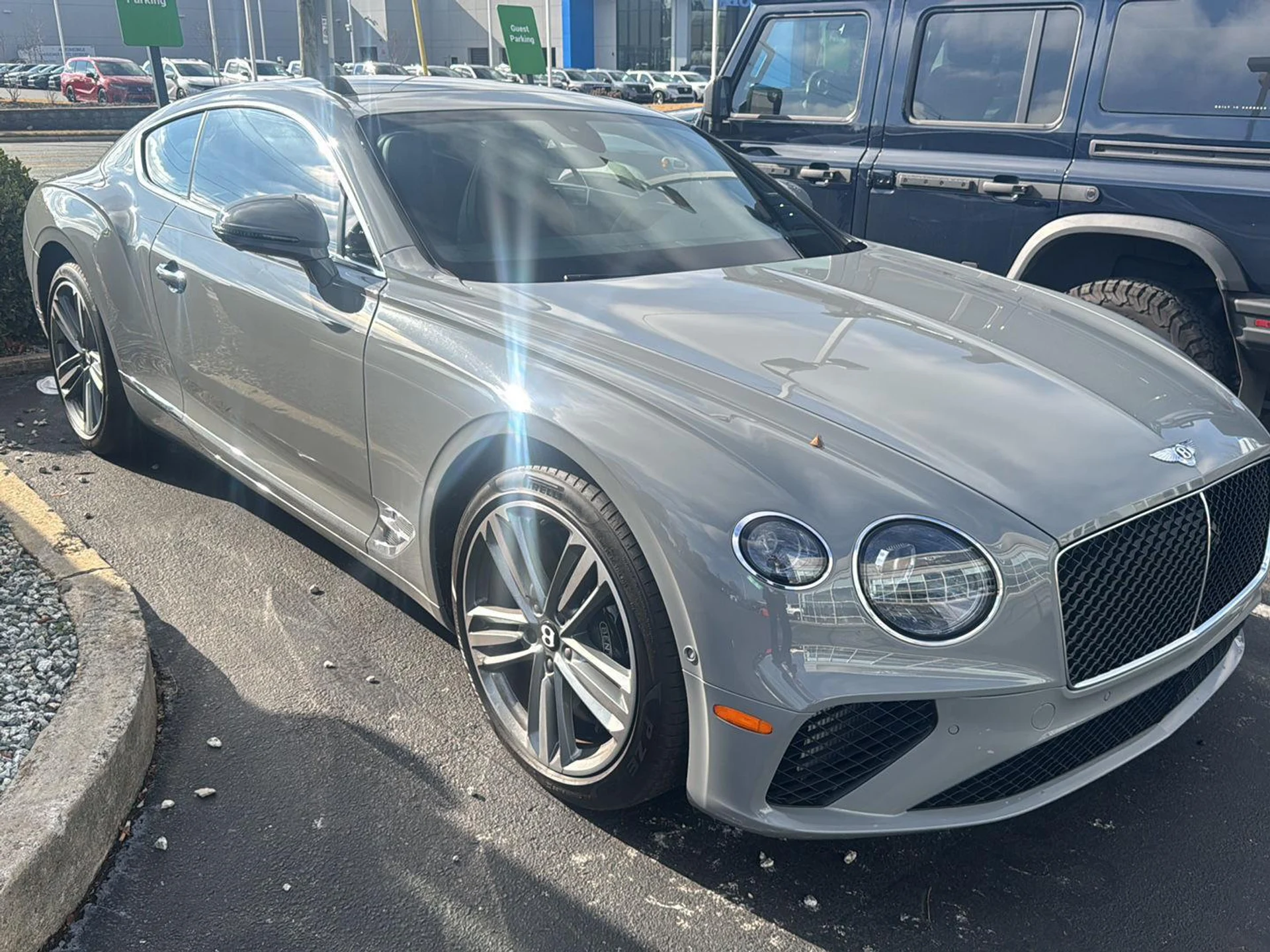 mph002_3897263477_ccc5898d1a7d15e2be5e04feb2563fe5_32a9bf4a12