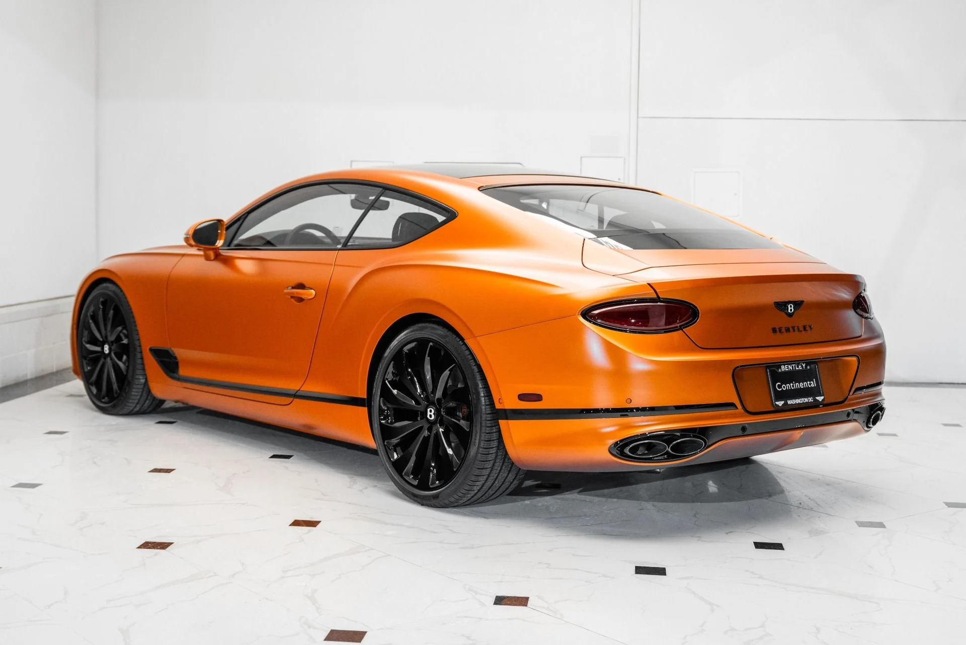 mph002_3897646720_New_2024_Bentley_Continental_GT_V8_1739979591_6bdab7694f