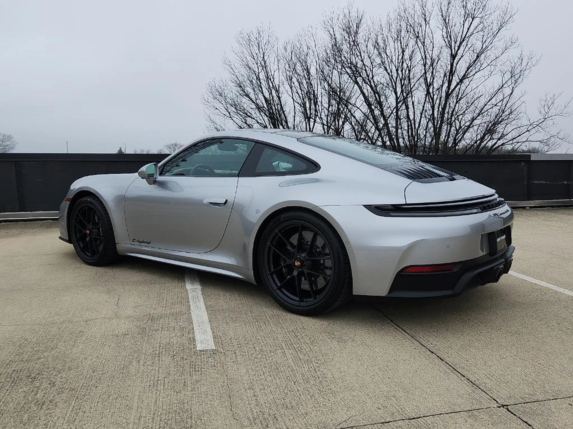 mph002_3898039363_i59_N_Whl_La_Bey_Ny8e9rm_OO_Sf_Drjo_6c242f5997