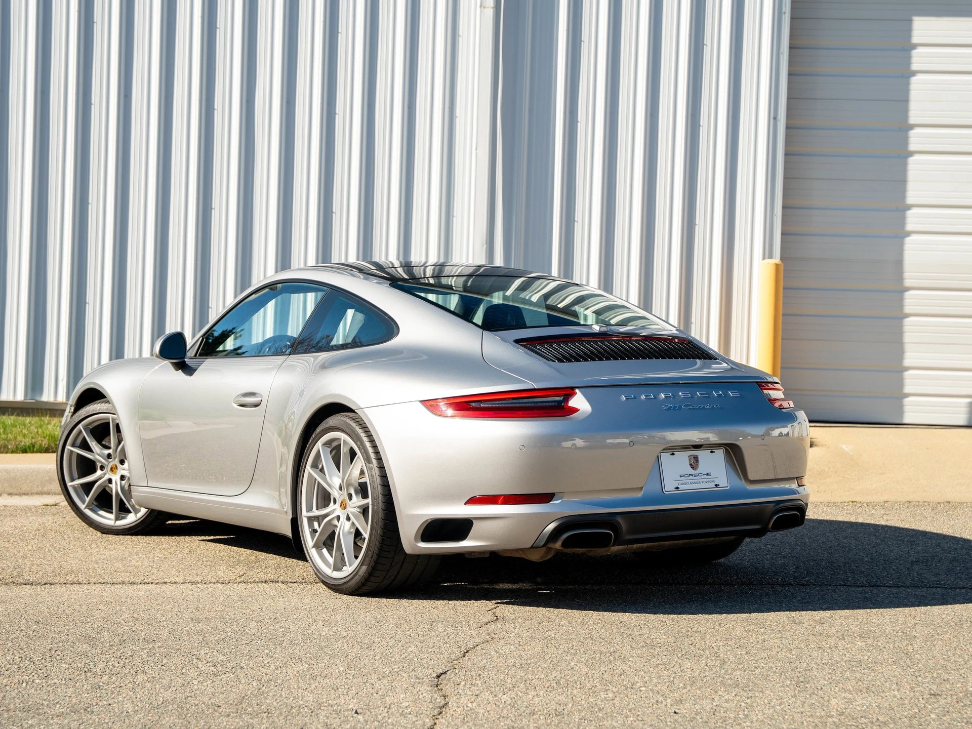 mph002_3898169512_59f8a8a3ada5f95d9337ad737b71a31bx_4c1b5cd42a