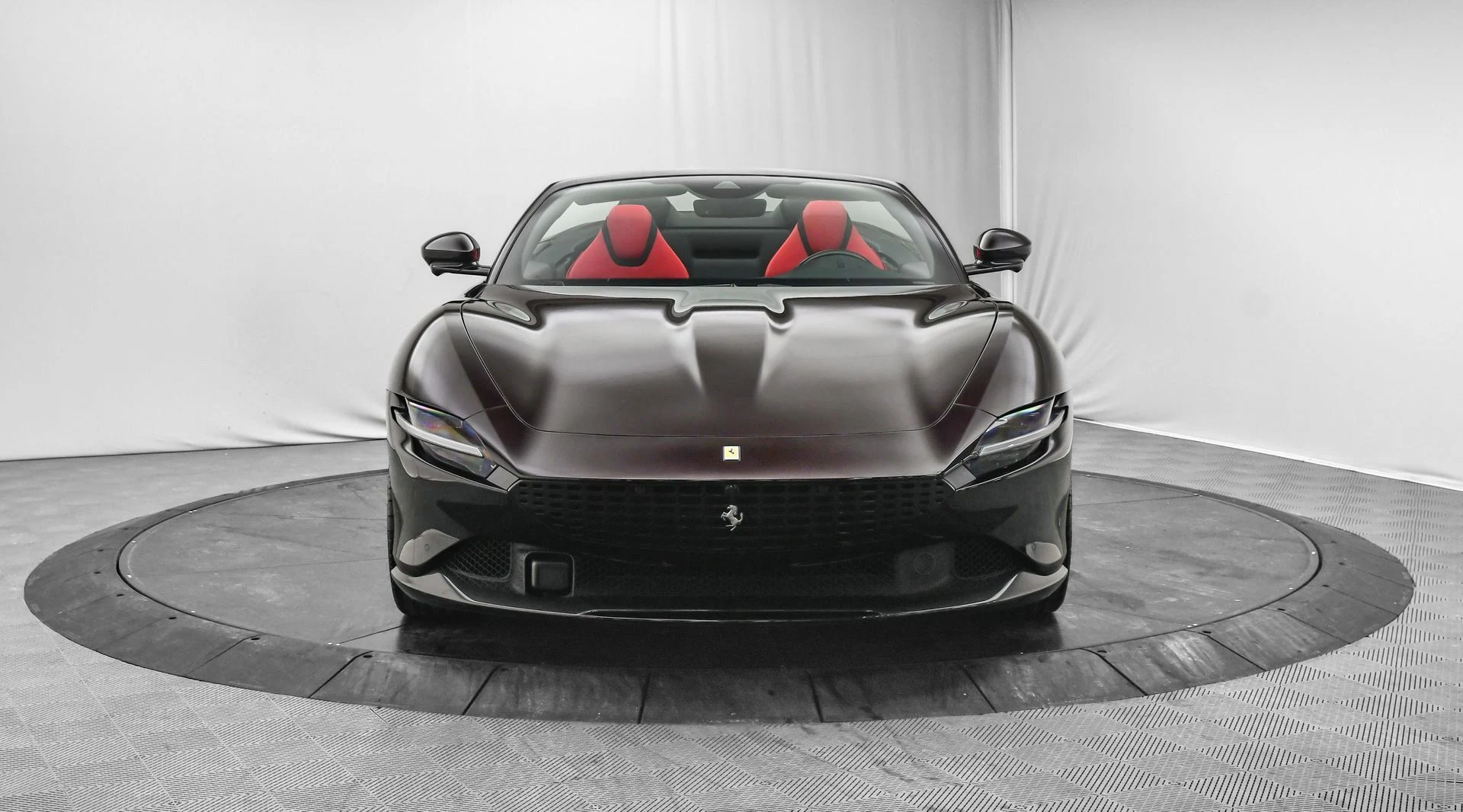 mph002_3898175443_b0805aca42614a2797747222d393fa5d_55caa4c97e