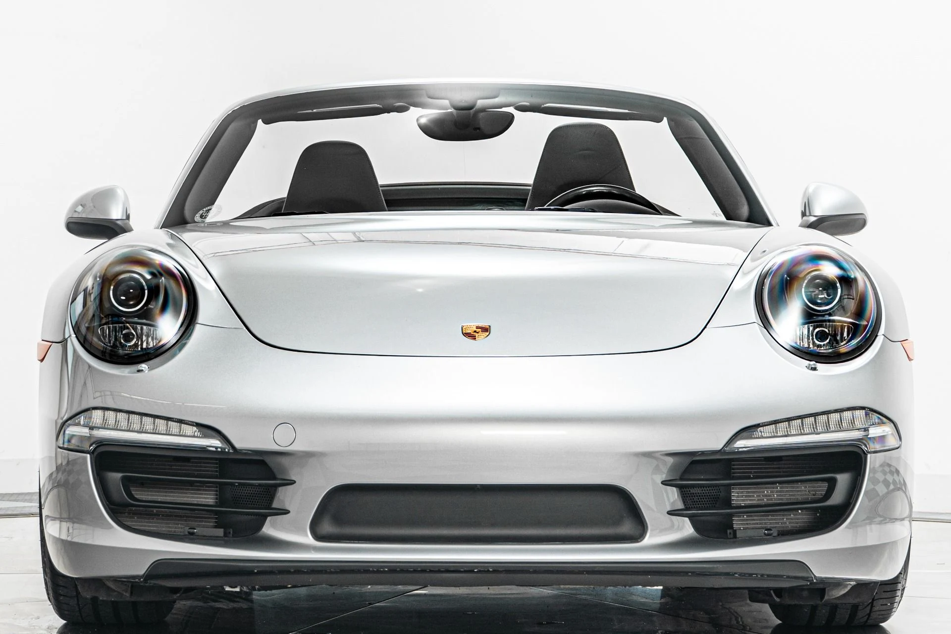 mph002_3898892877_Used_2015_Porsche_911_Carrera_4_S_Cabriolet_1753981330_51e31ba94e