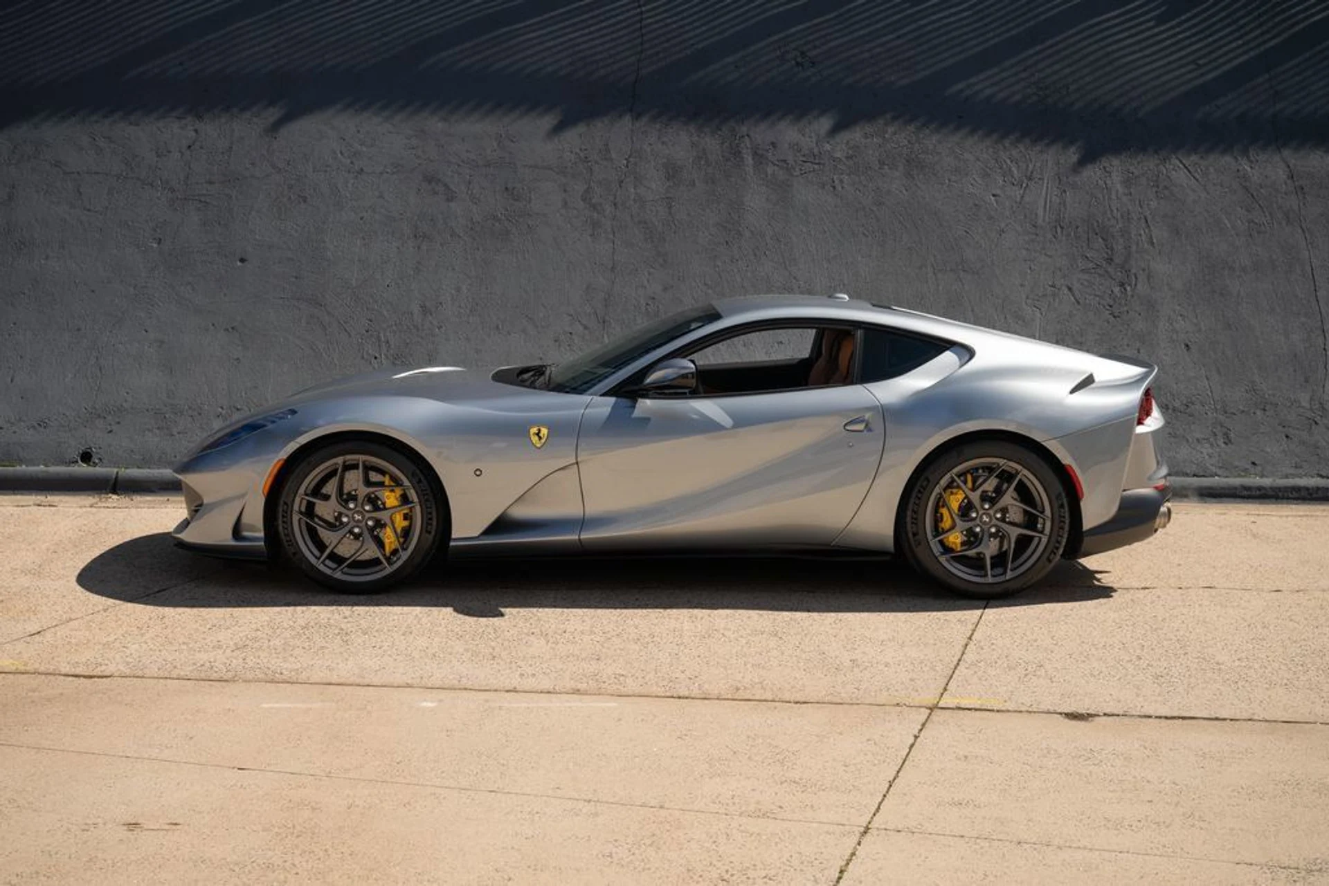 mph002_3899057575_5122a3b0ad5d4f7193e845de8b91b6b2_c98ae35b8c