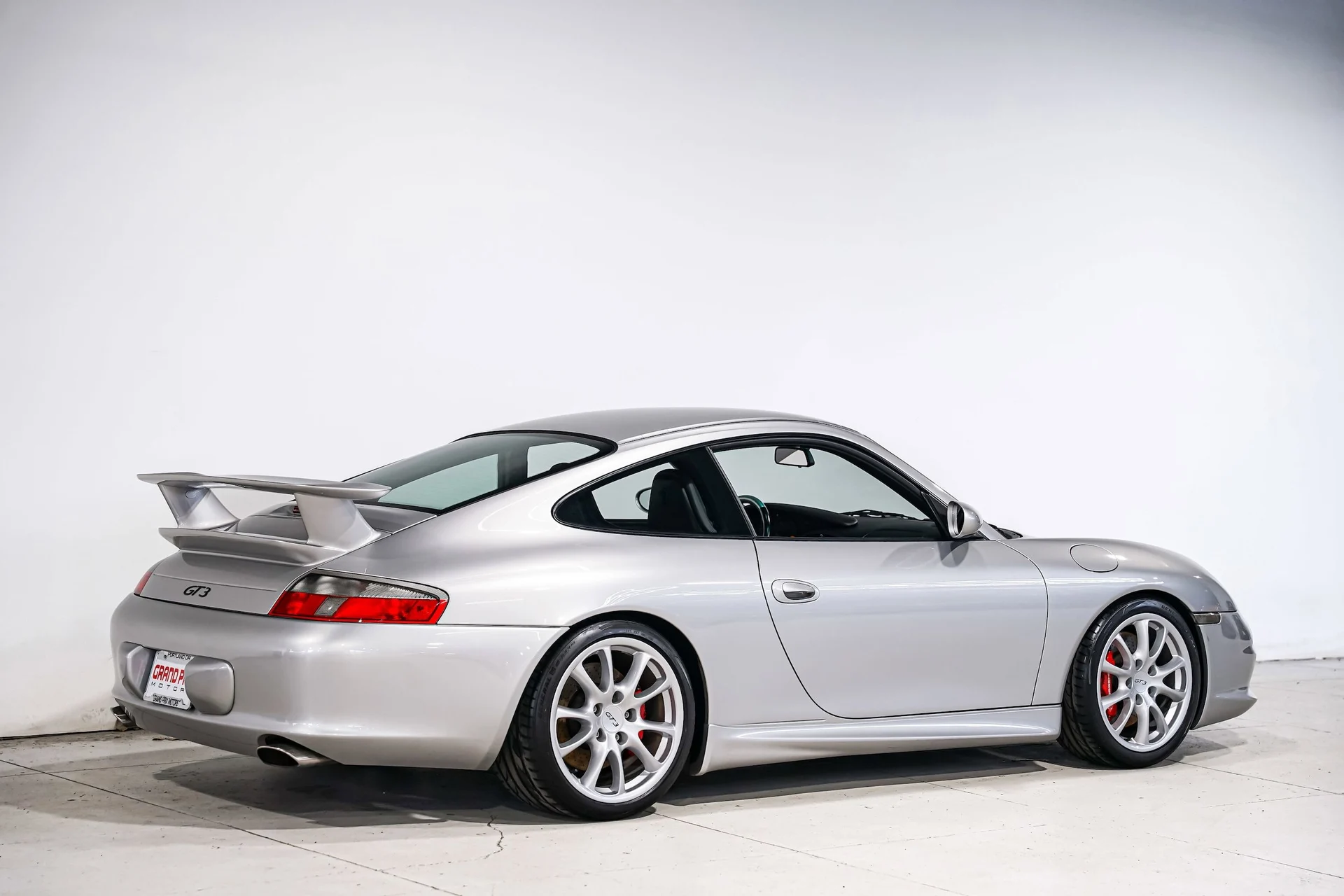 mph002_3899106501_20a96067d8d49be143935041a0e95d4bx_033e492fb6