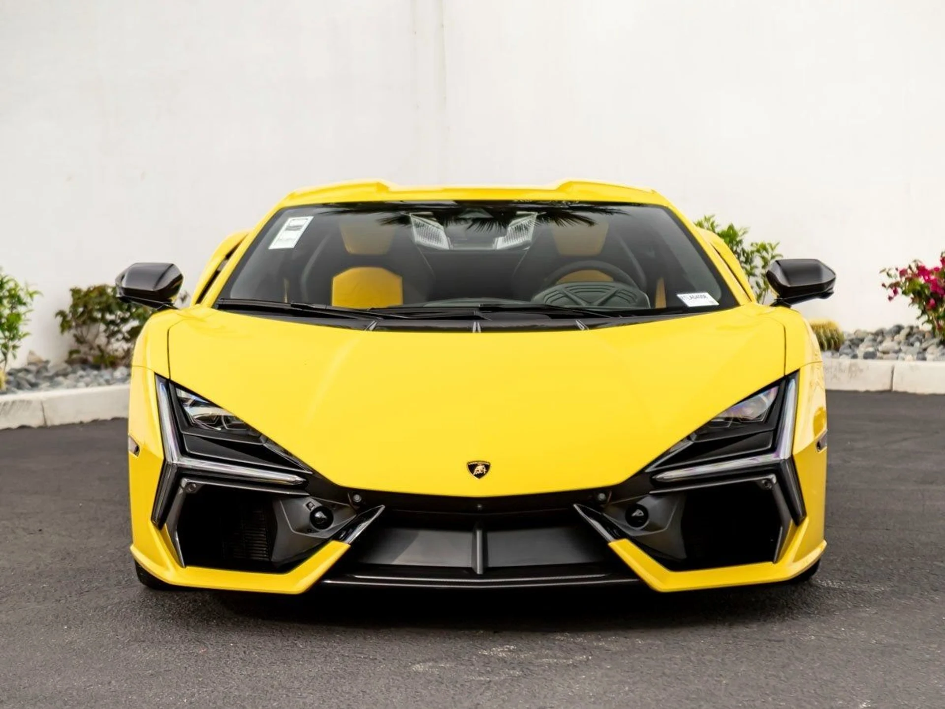 mph002_3899245807_3_151da1e84b