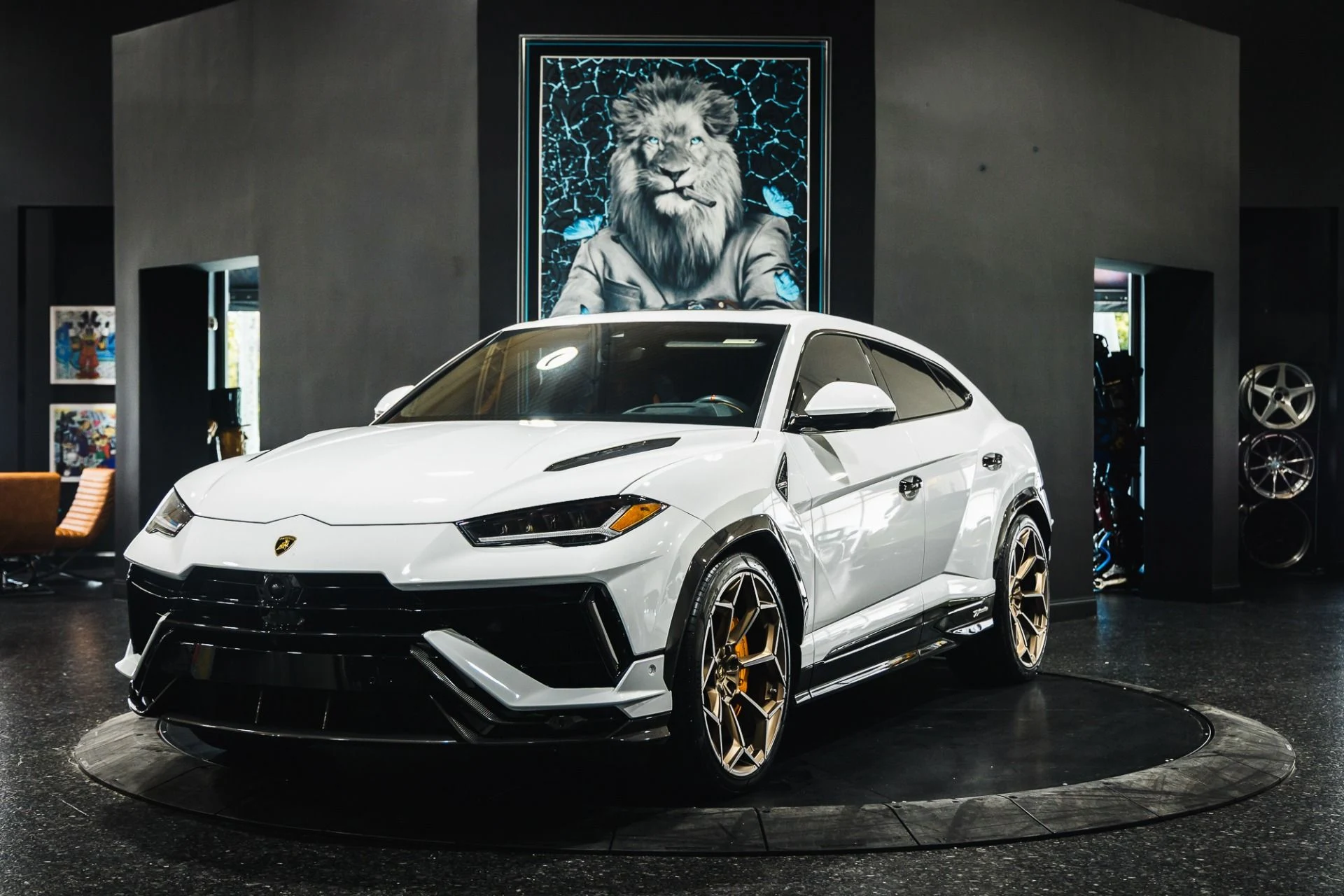 mph002_3899397363_Used_2023_Lamborghini_Urus_Performante_1775866917_cc2a8a30ab