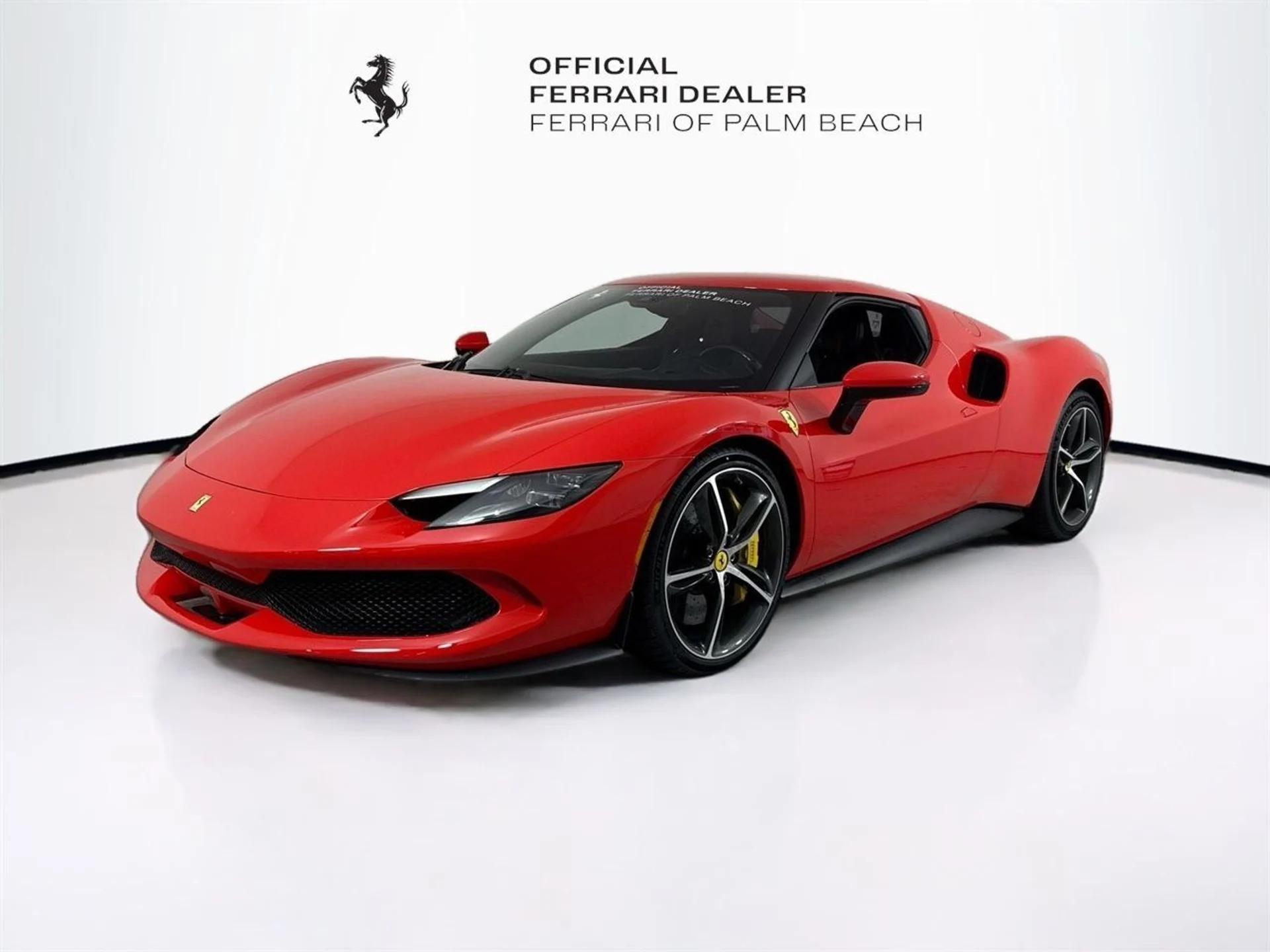 mph002_3899658221_72d48ad8e20f831984d6ce991982dc3e_986c5208bd