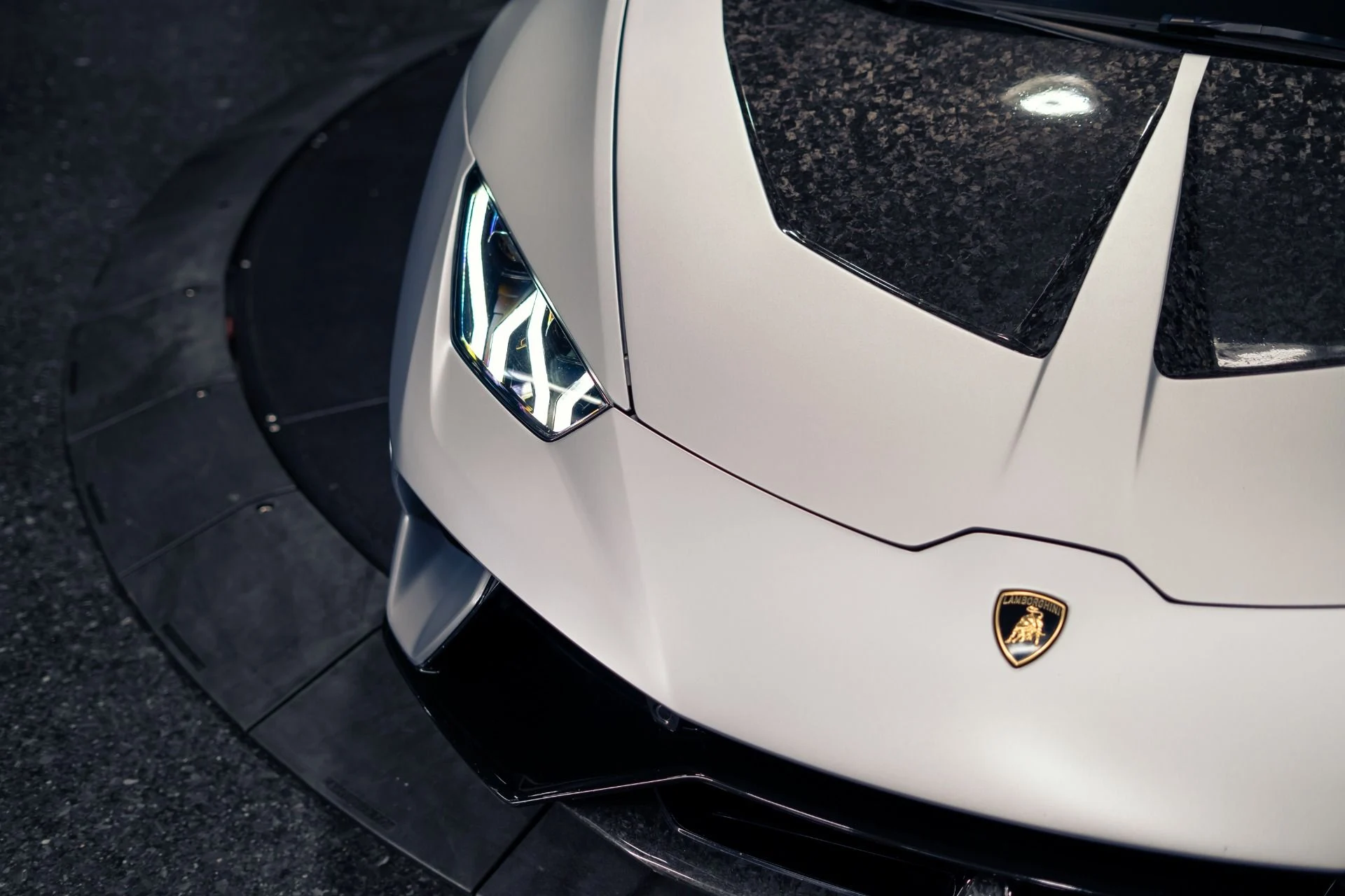 mph002_3899697904_Used_2018_Lamborghini_Huracan_LP_640_4_Performante_Spyder_1782163354_6f769276f3