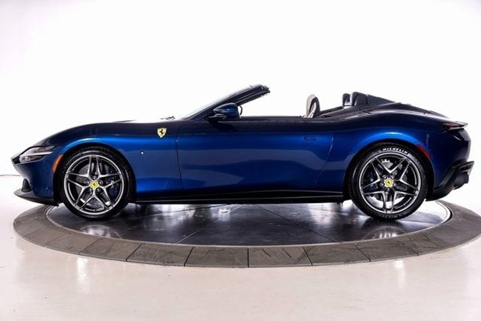 mph002_3900024905_c96d4e4e074e7cd21a579b244c3c0b95x_fc13e21c9a