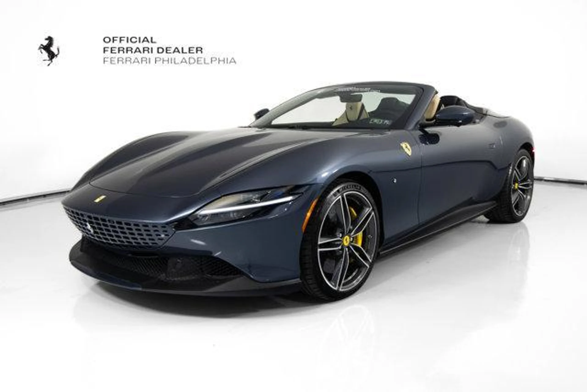 mph002_3900050304_kz_N_Kl_Zhg_W_h1_Mf_Xk3ezlo_J_Xl_M_2da48a8766