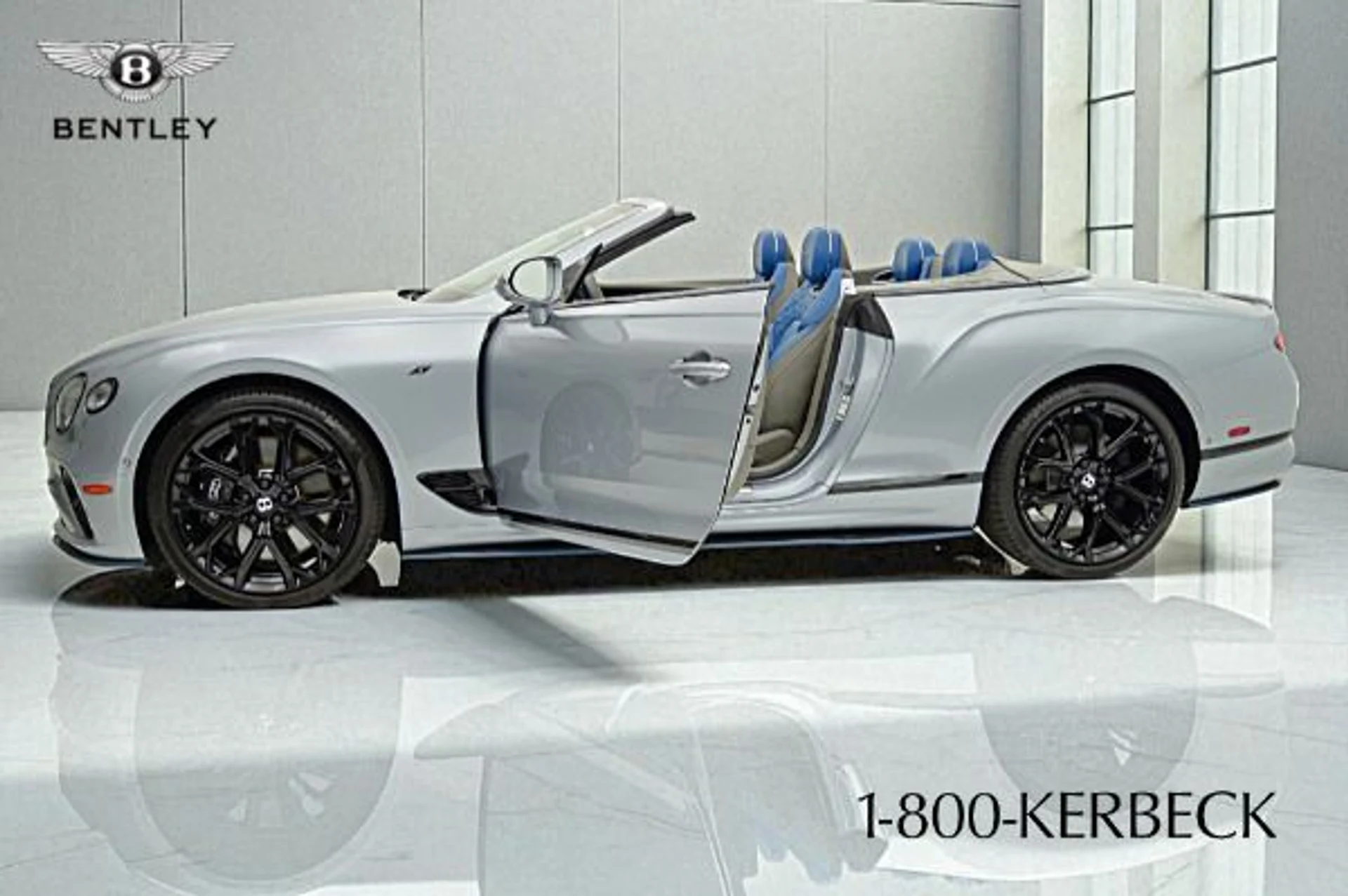 mph002_3900074437_Used_2023_Bentley_Continental_GTC_S_V8_ORIGINAL_MSRP_420825_LEASE_OPTIONS_AVAILABLE_b6bda4e0b3