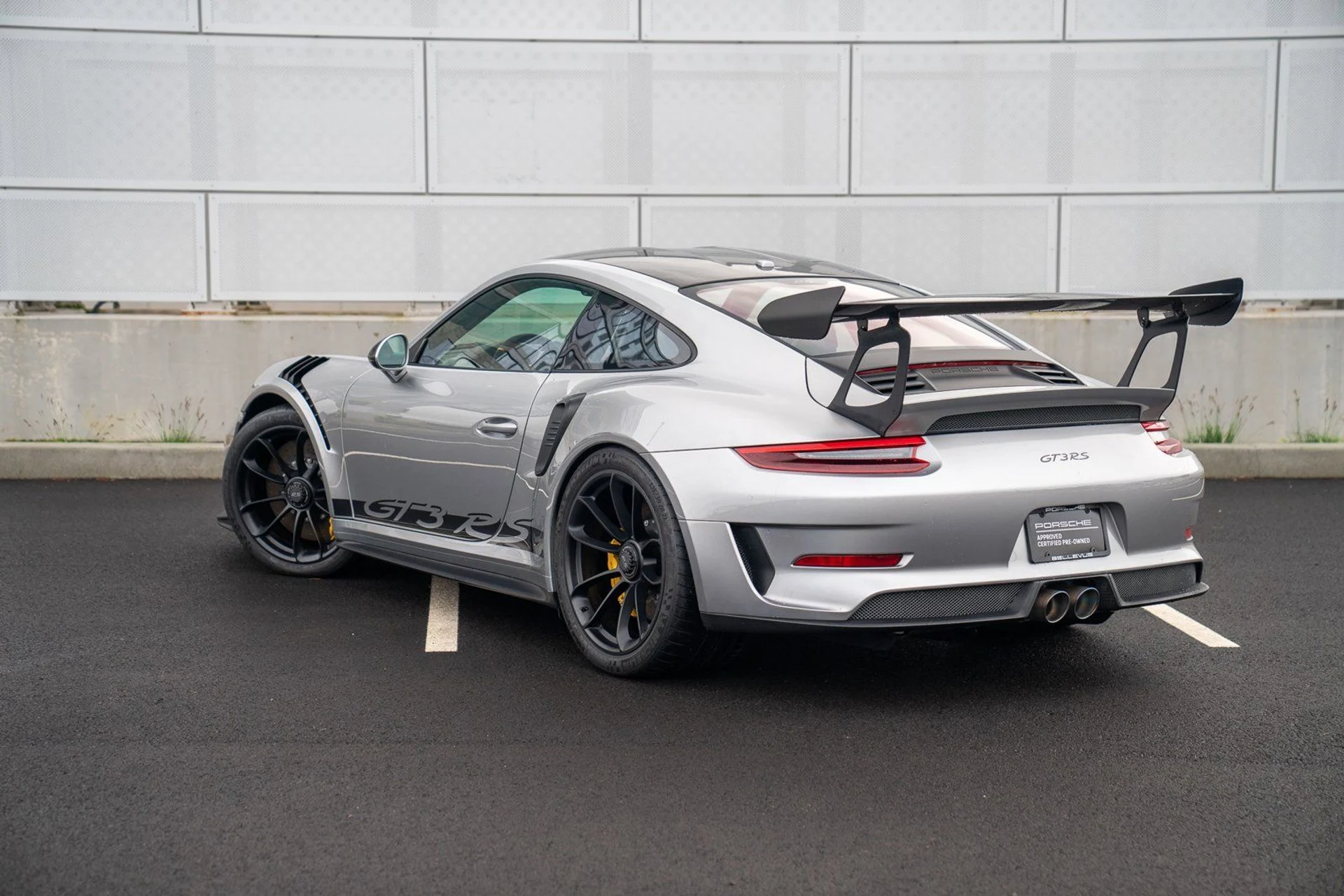 mph002_3900224243_066a71ff81a4fe24d6163749c859fecax_1aac51a646