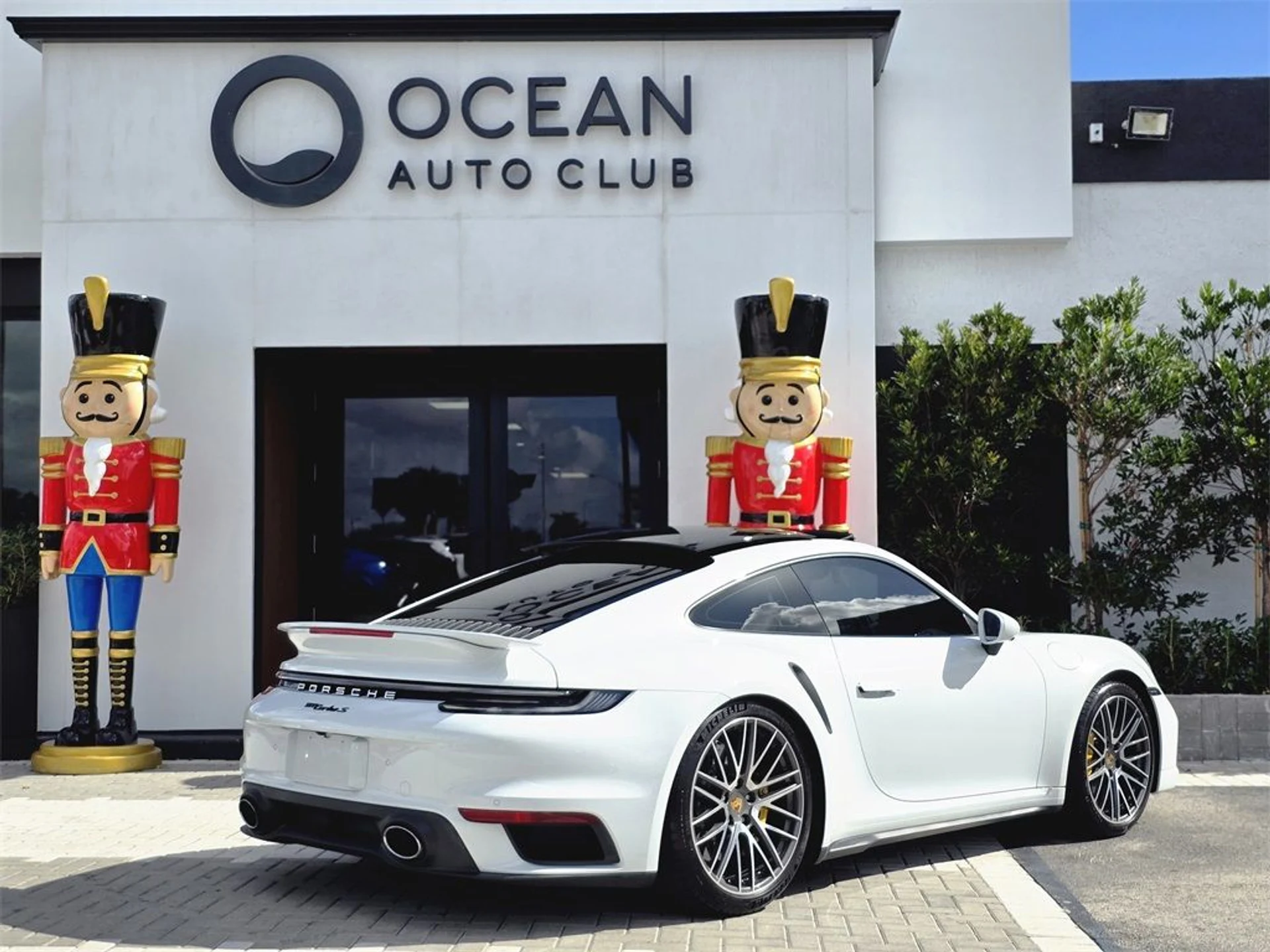 mph002_3900417386_229d8c7fa88cae0761aadf07be39bff6_04cd0870c6