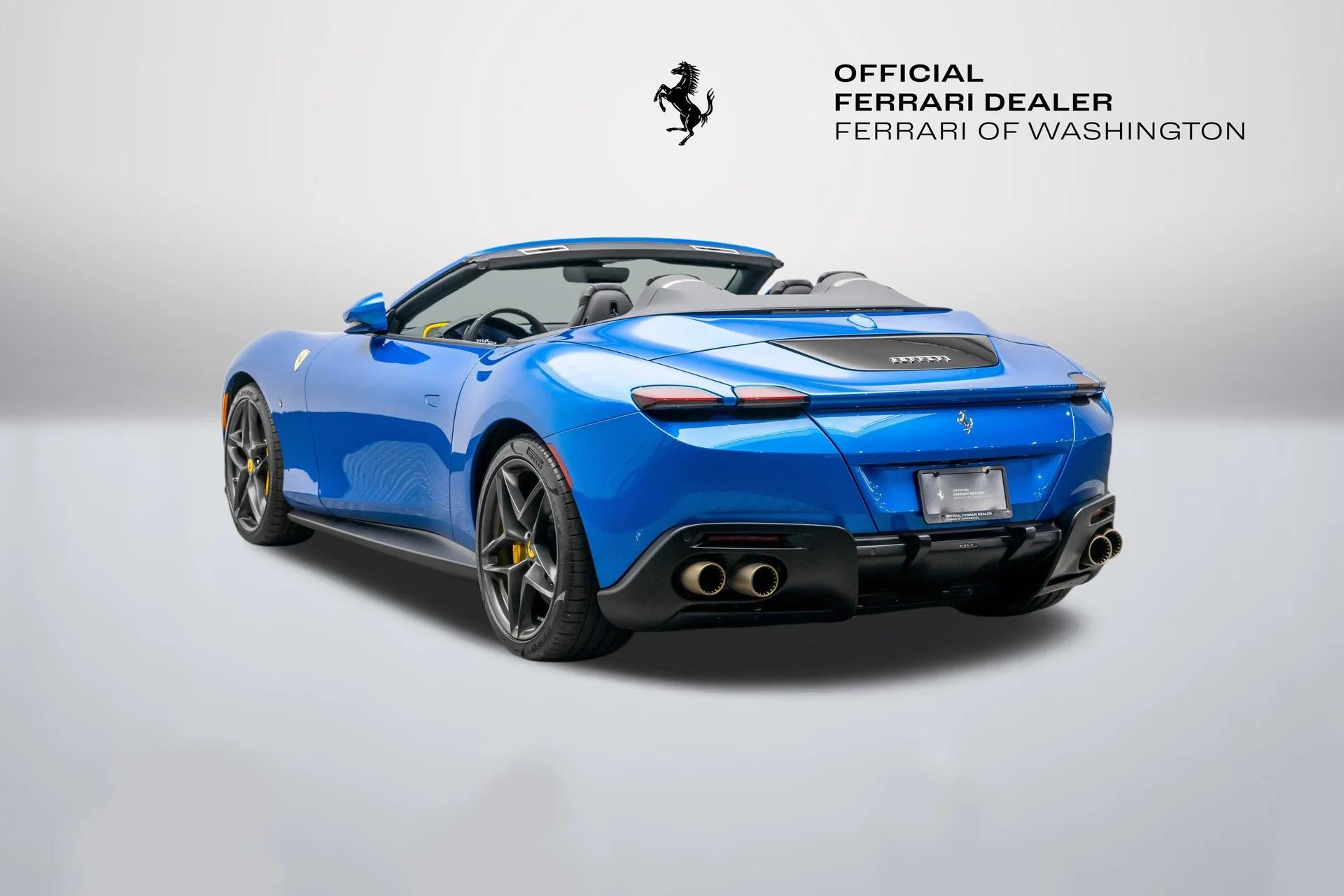 mph002_3900497727_cd37df9e81fc4c4894c02d8352d08e4a_eff87deaaa