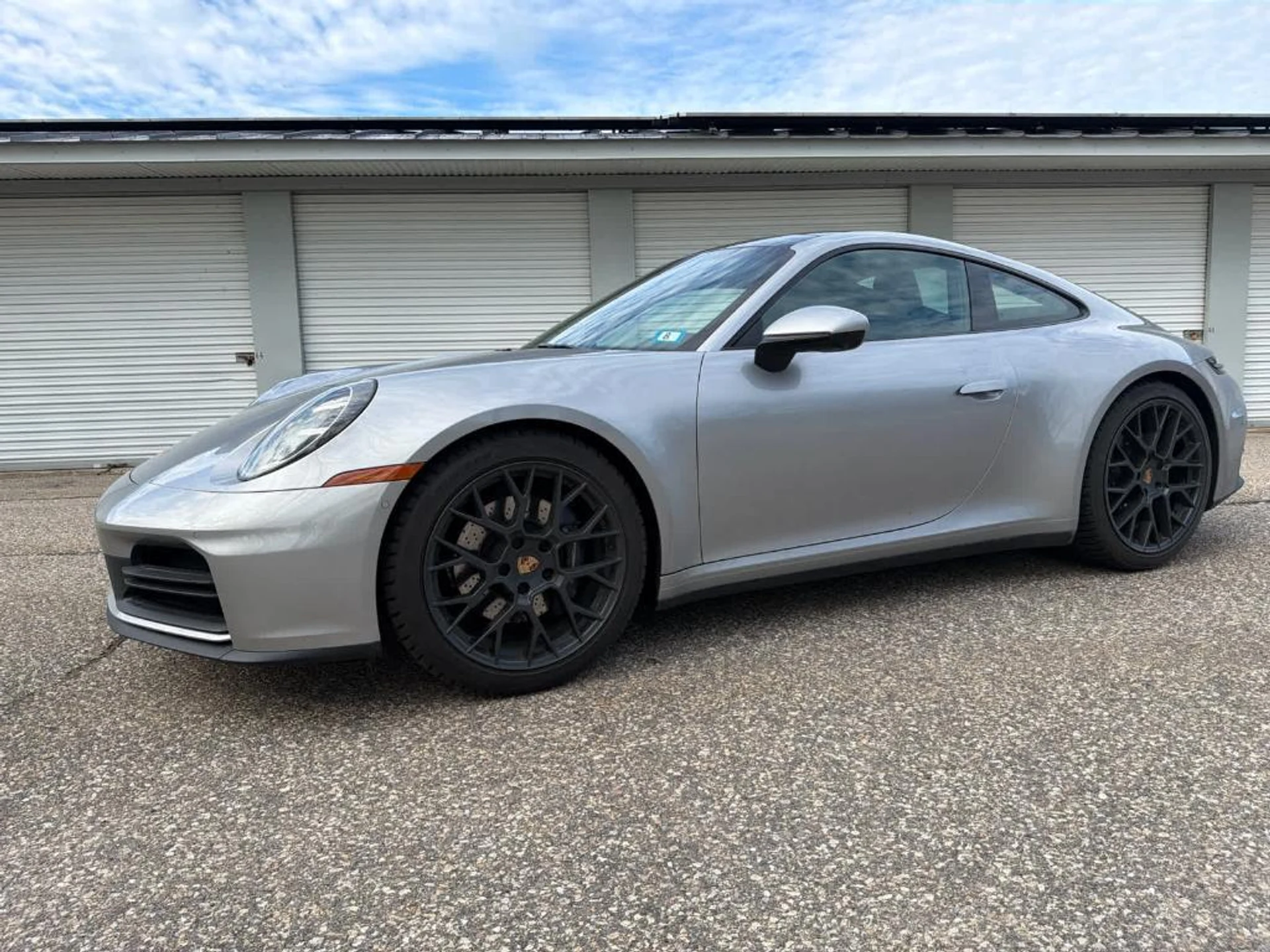 mph002_3901642818_ke9_q5l_N_JBW_Ov_G_Sji_Wpgq_qg_UQ_a042f7897c