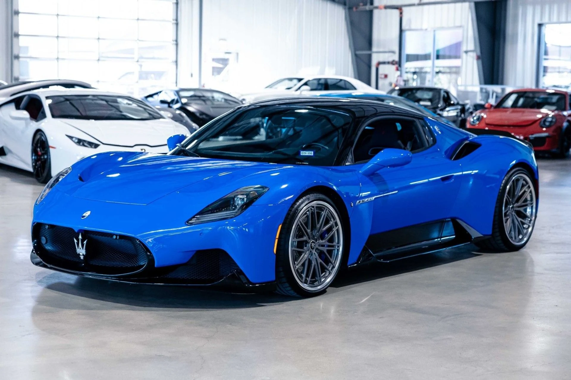 mph002_3901894383_HQ_93e525a567