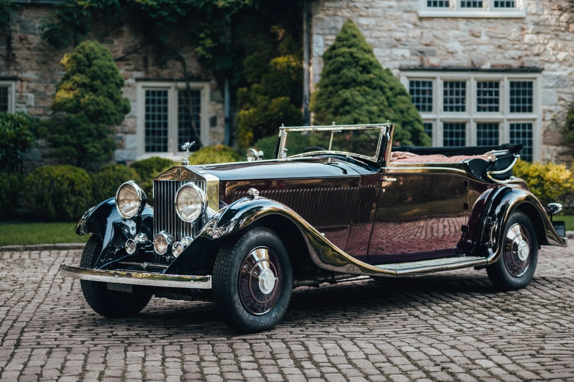 mph002_3901968462_Used_1933_Rolls_Royce_Phantom_II_Continental_7677d1b587