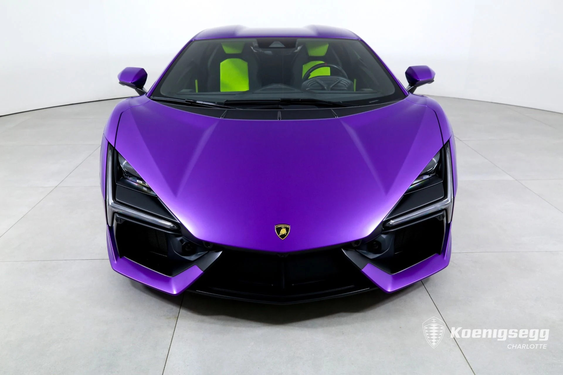 mph002_3902364495_Used_2025_Lamborghini_Revuelto_1783438709_756885c629