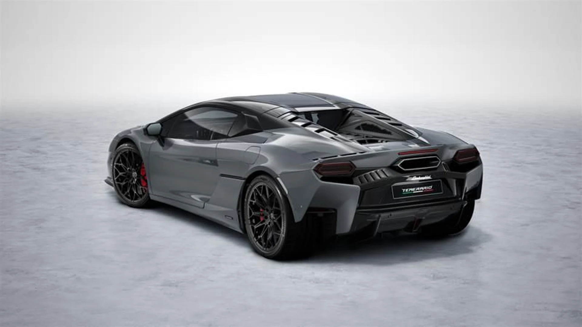 mph002_3902405155_11794351_1603126241_fac7bda8da